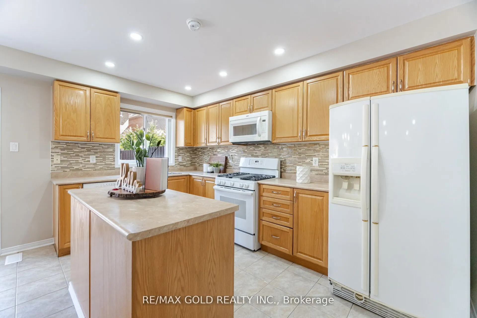 26 Bushmill Circle
