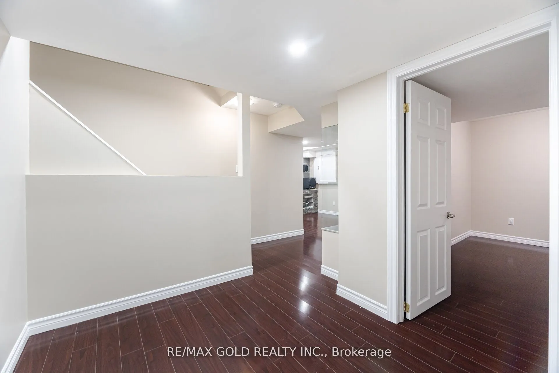 26 Bushmill Circle