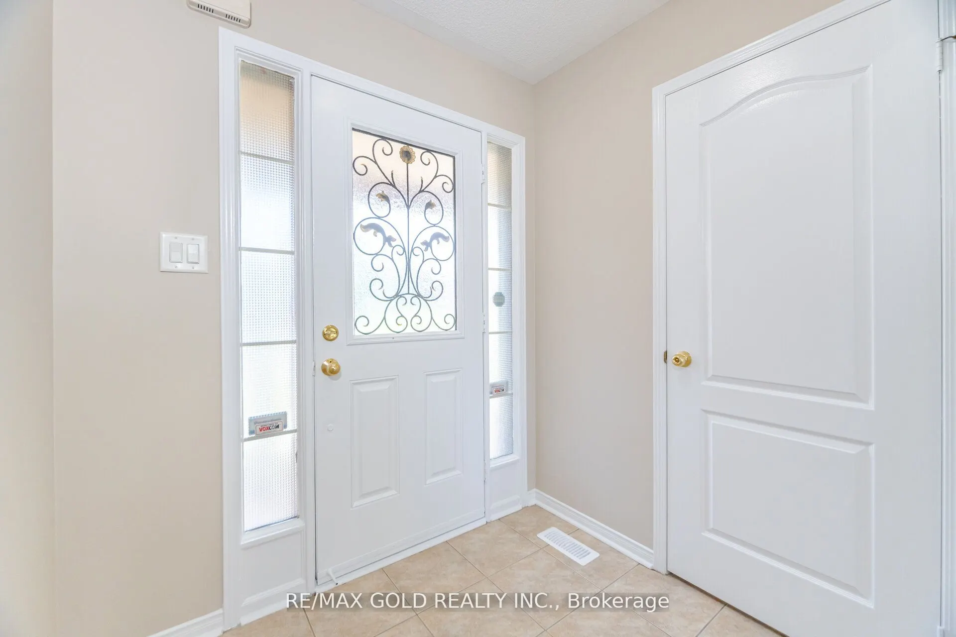 26 Bushmill Circle