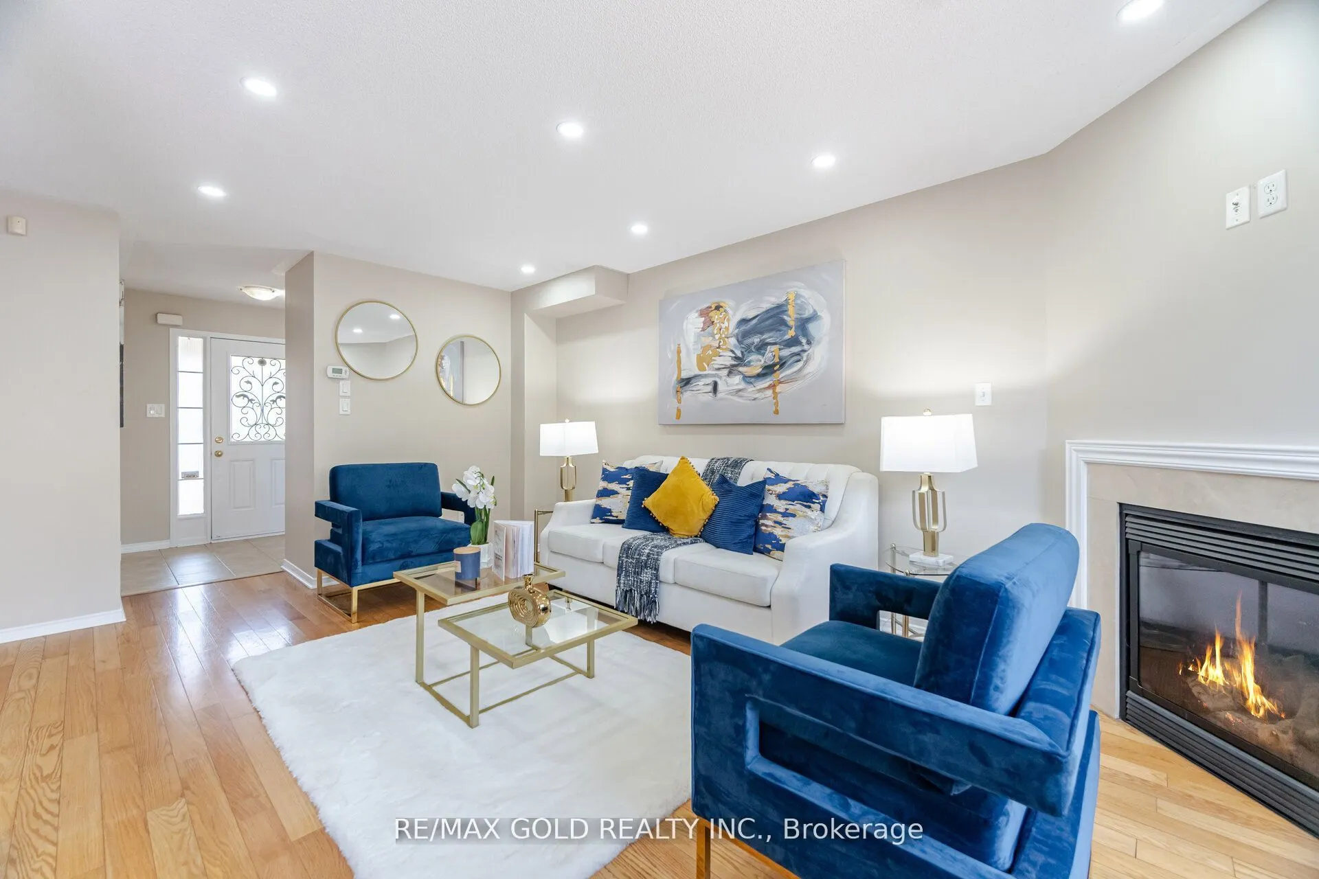 26 Bushmill Circle