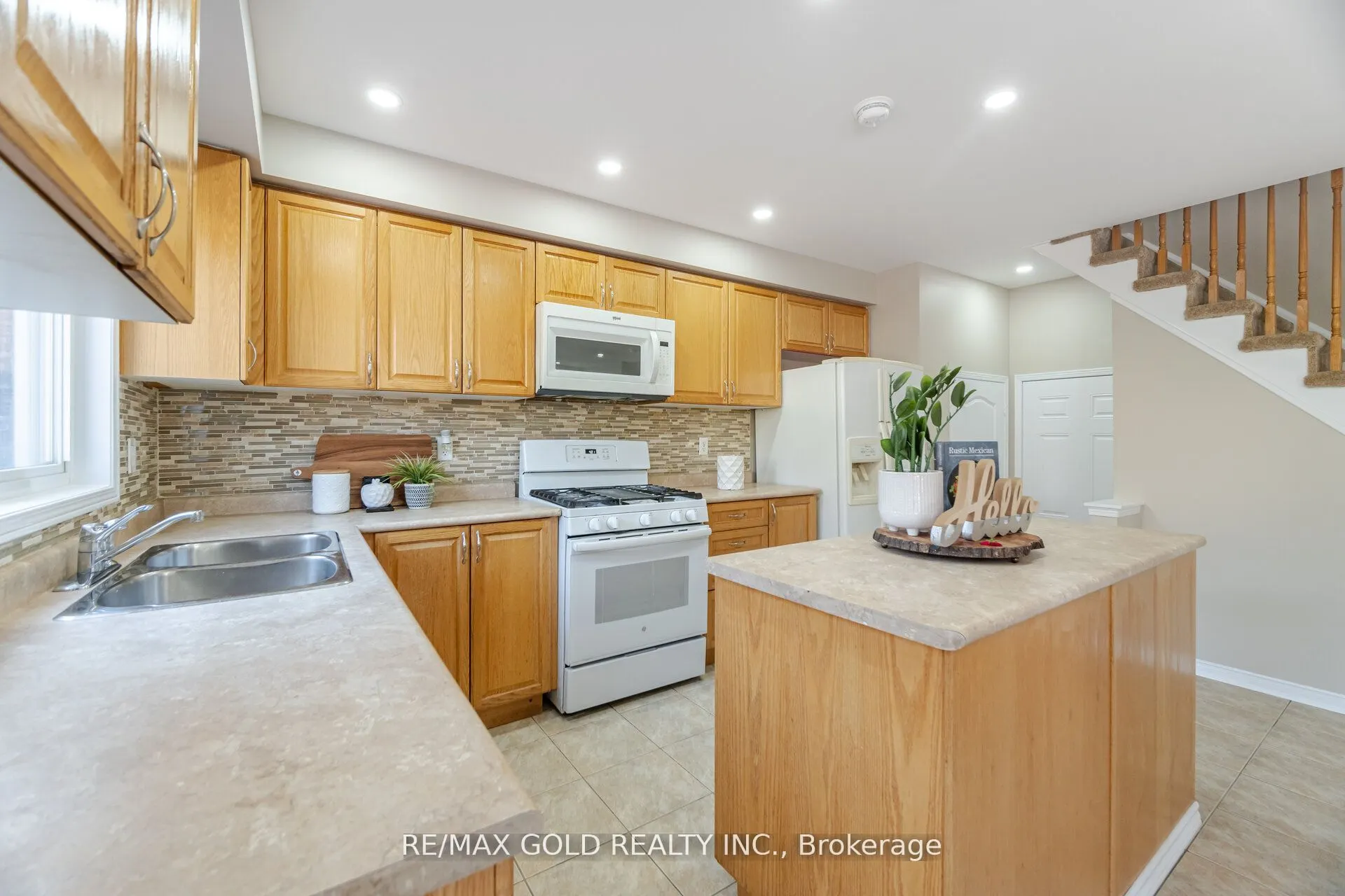 26 Bushmill Circle