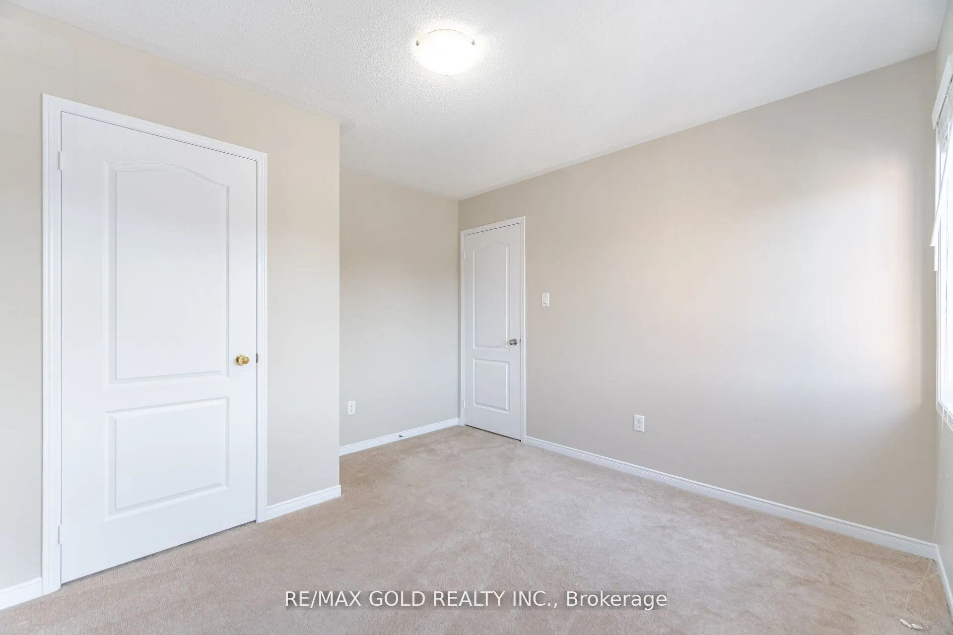26 Bushmill Circle