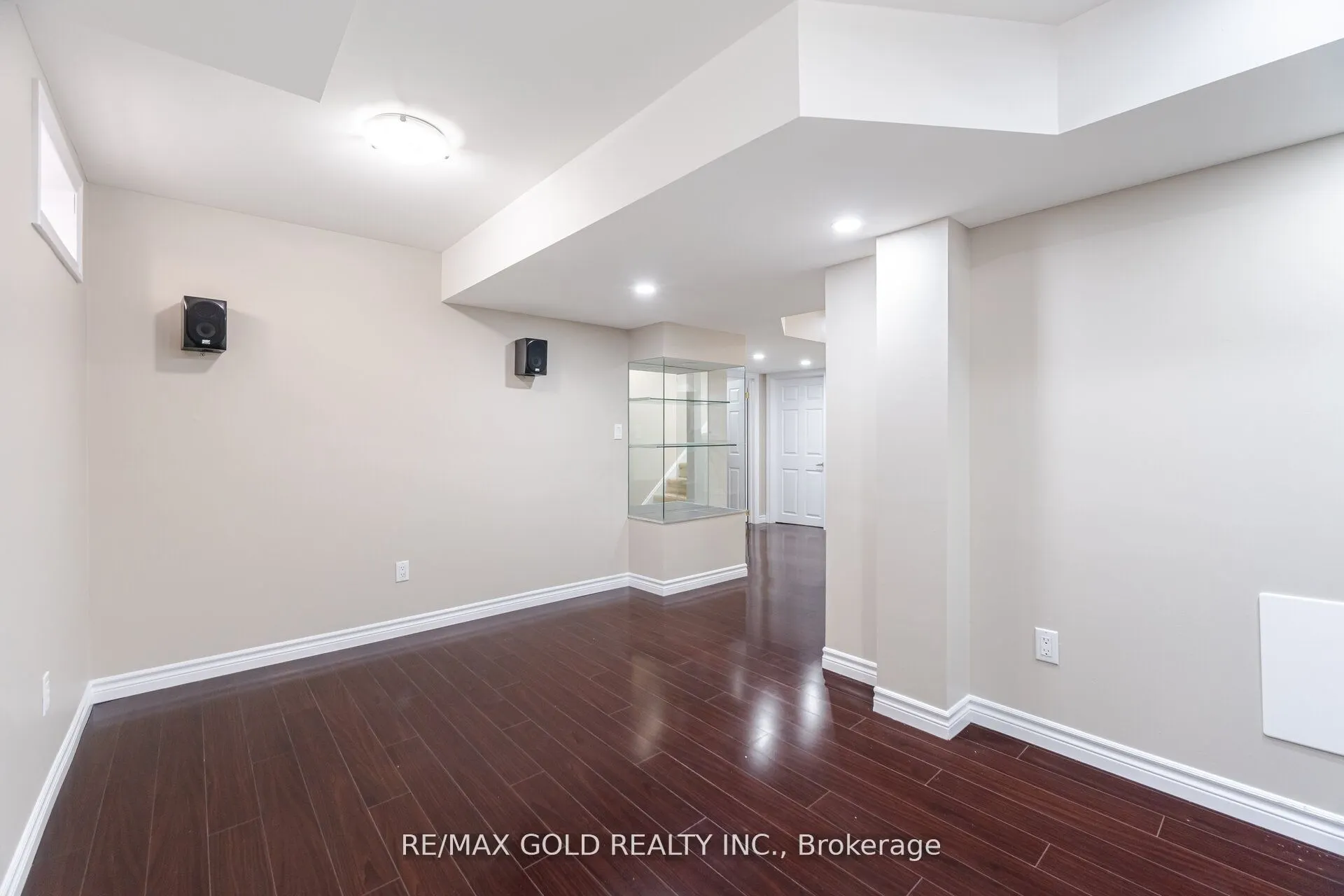 26 Bushmill Circle