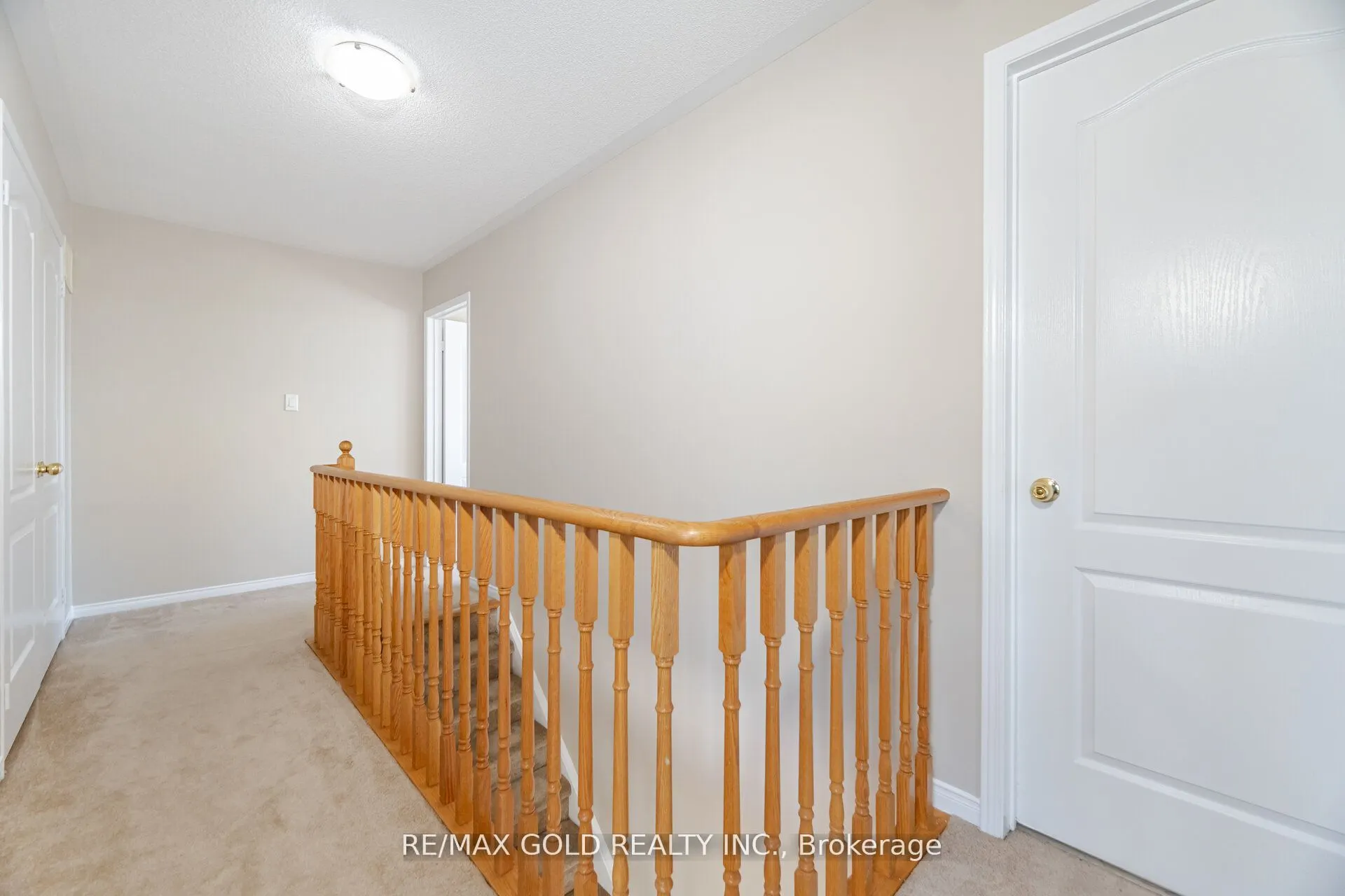 26 Bushmill Circle