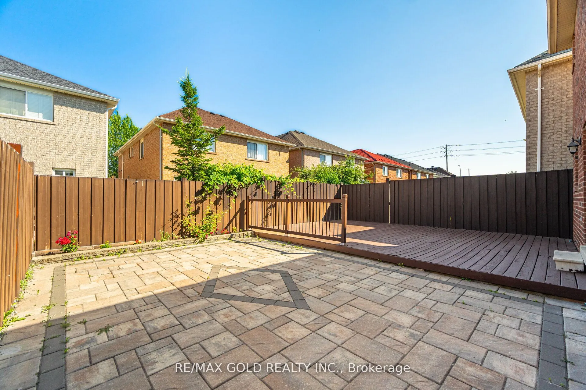 26 Bushmill Circle