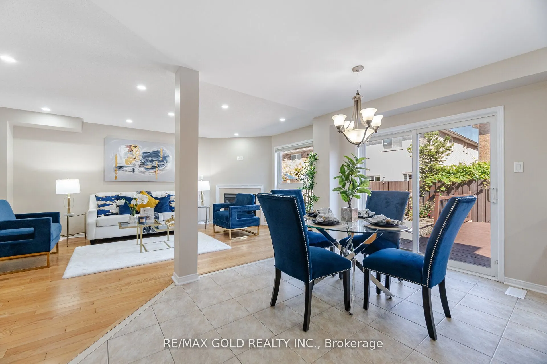 26 Bushmill Circle