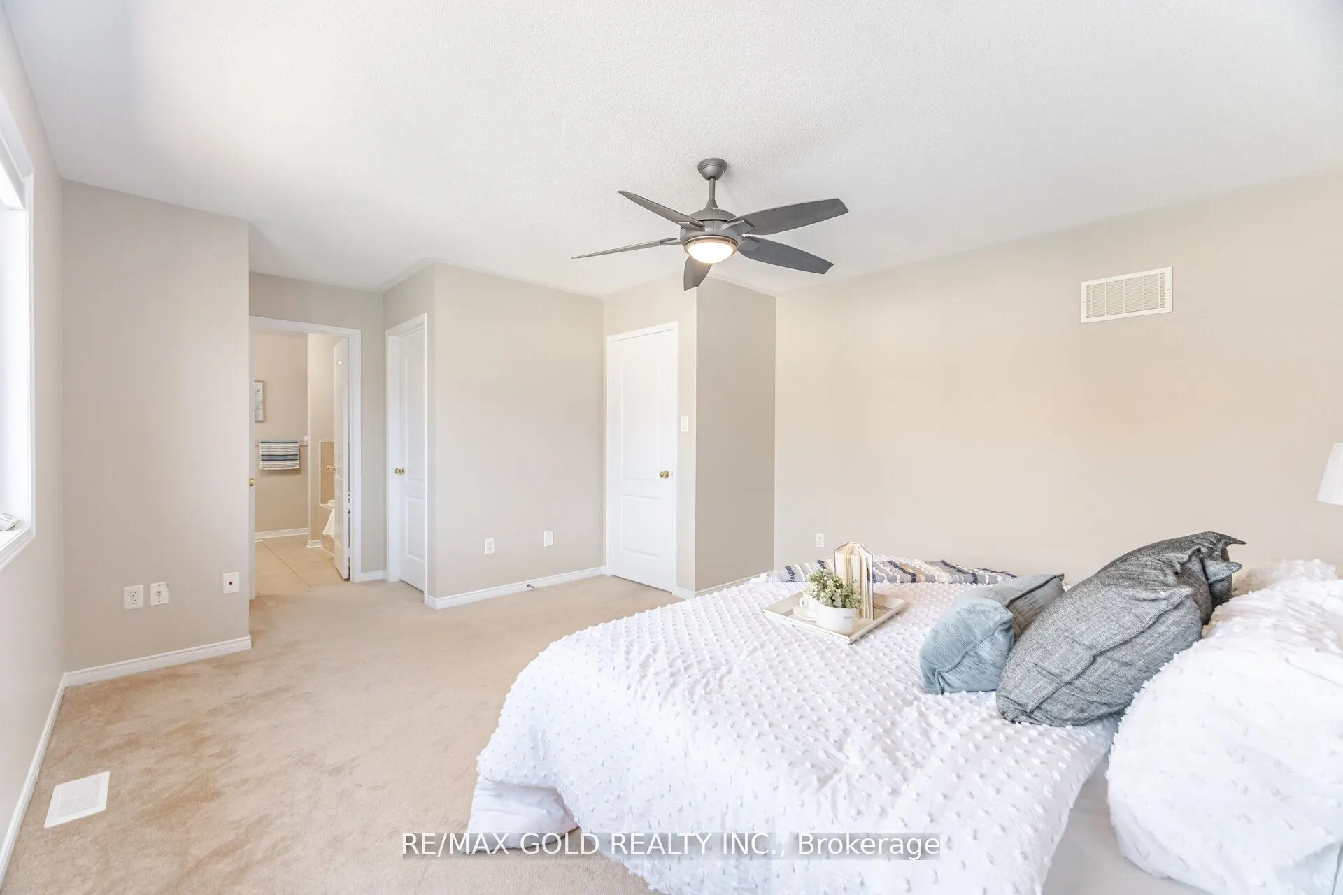 26 Bushmill Circle