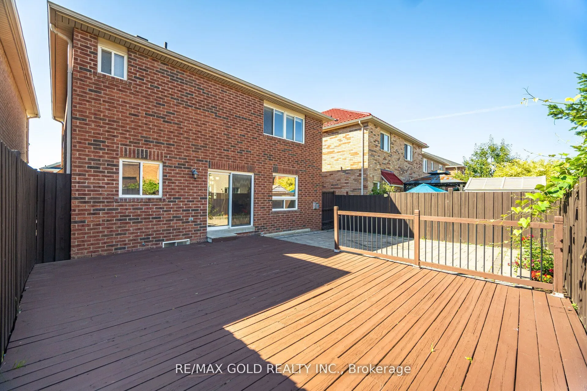 26 Bushmill Circle