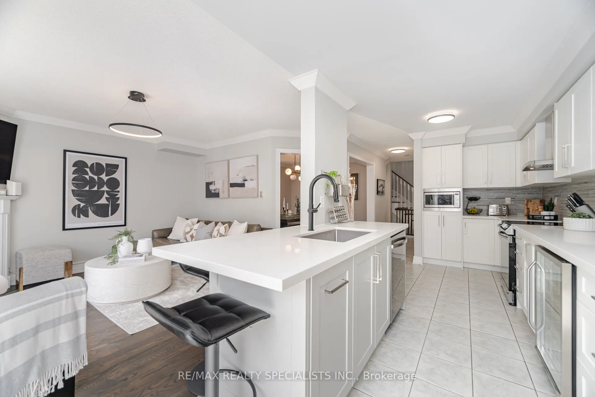 5196 Red Brush Drive