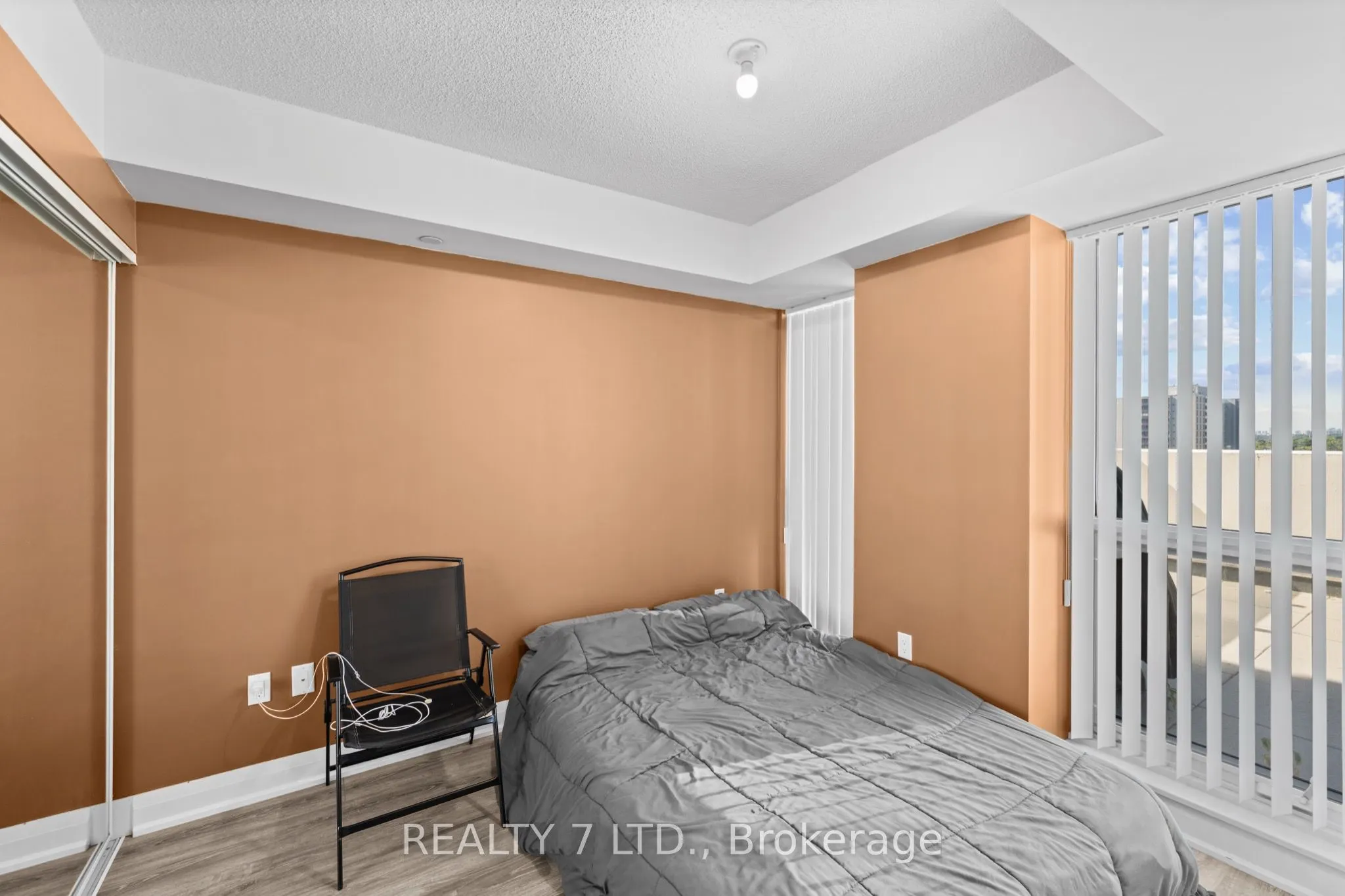 26 Gibbs Road, #838