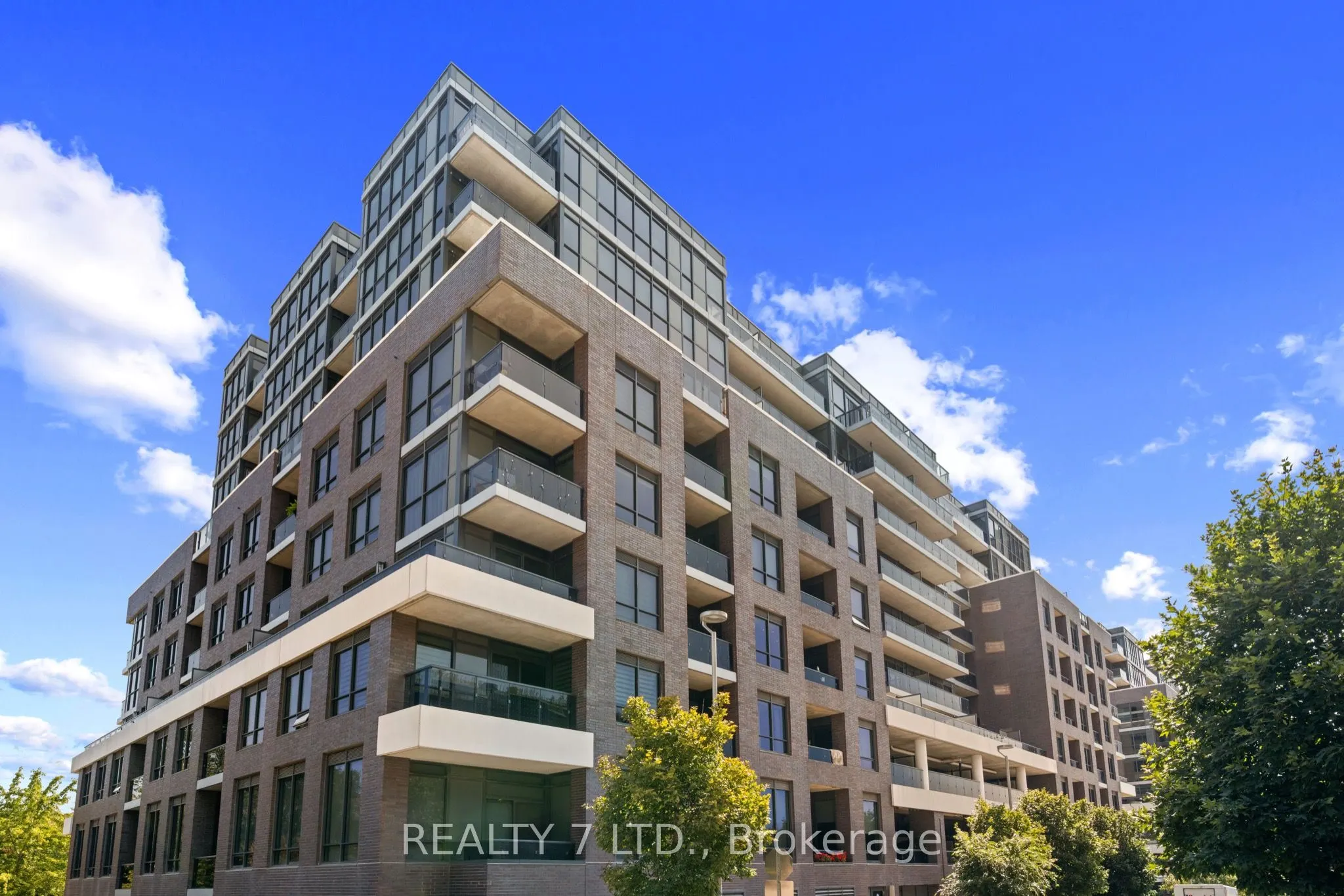26 Gibbs Road, #838