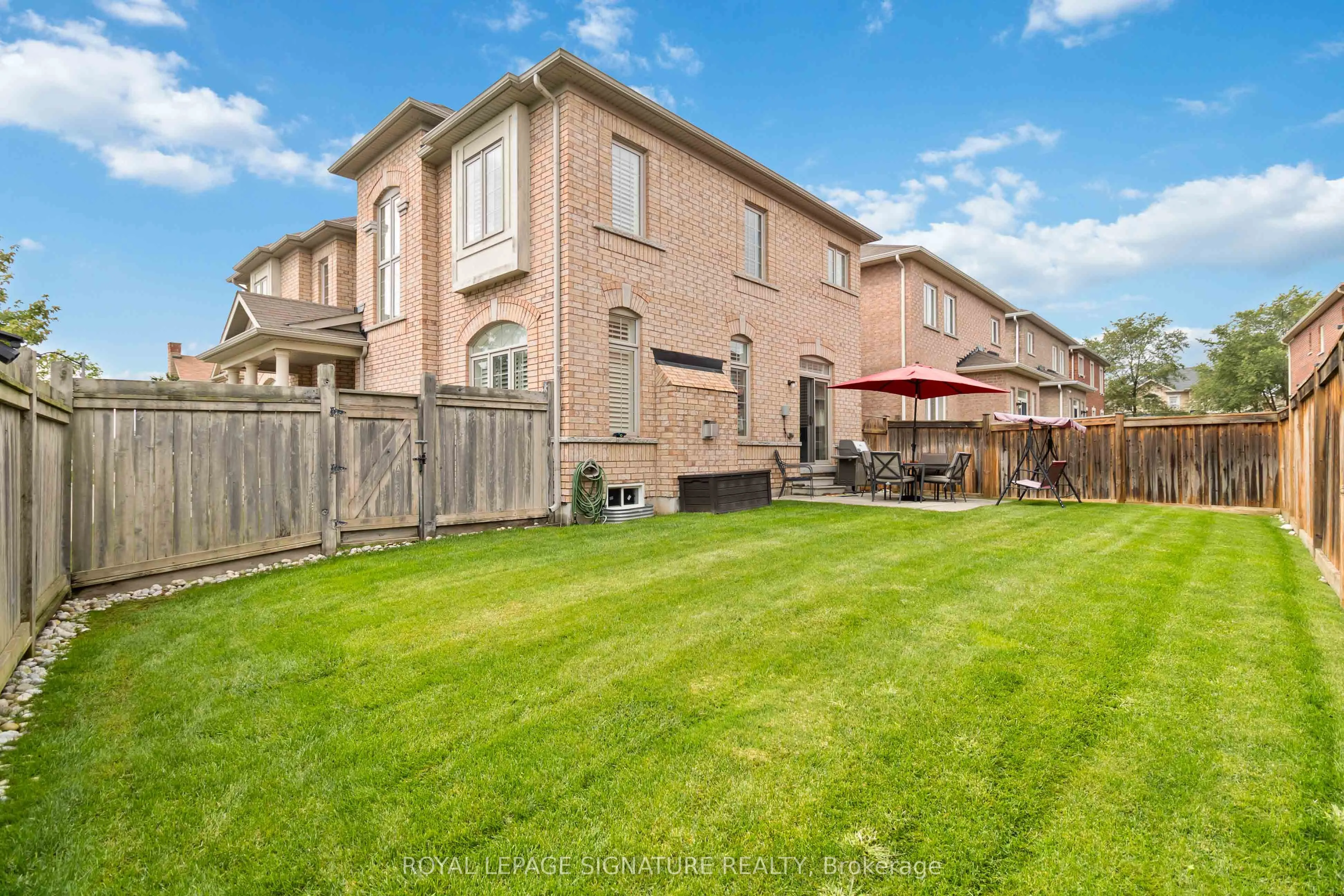 573 Gardenbrook Avenue