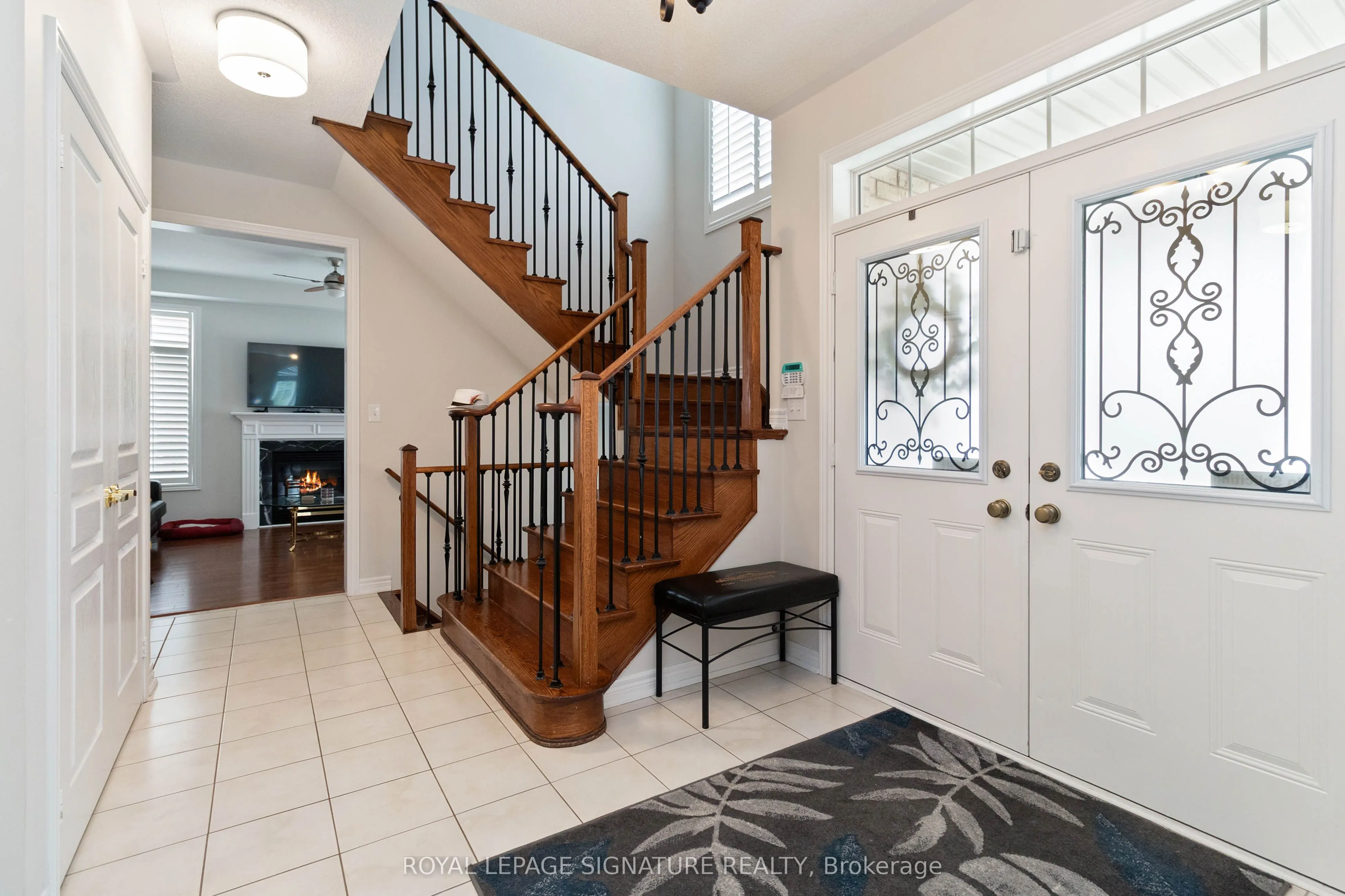 573 Gardenbrook Avenue