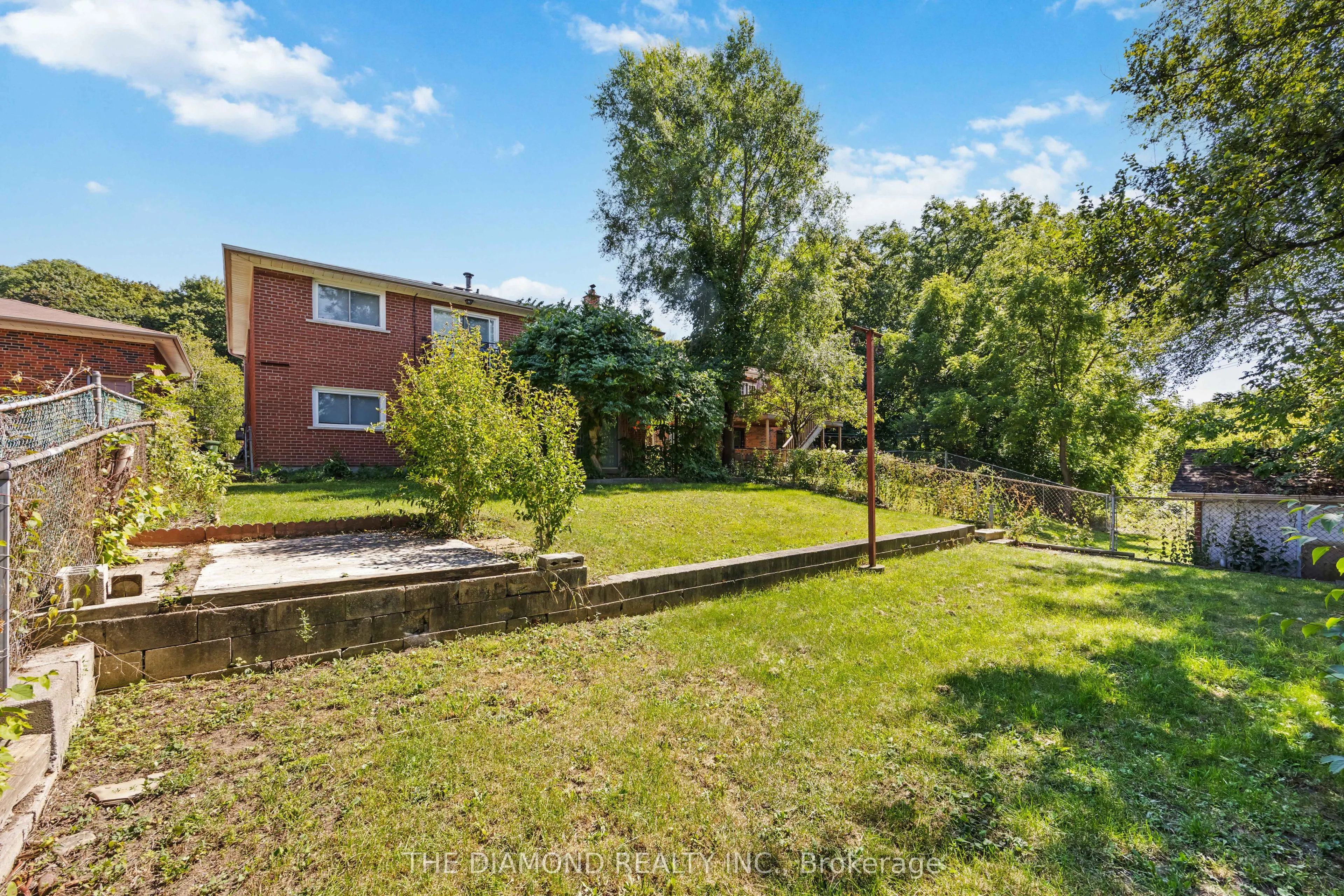 14 Hentob Court