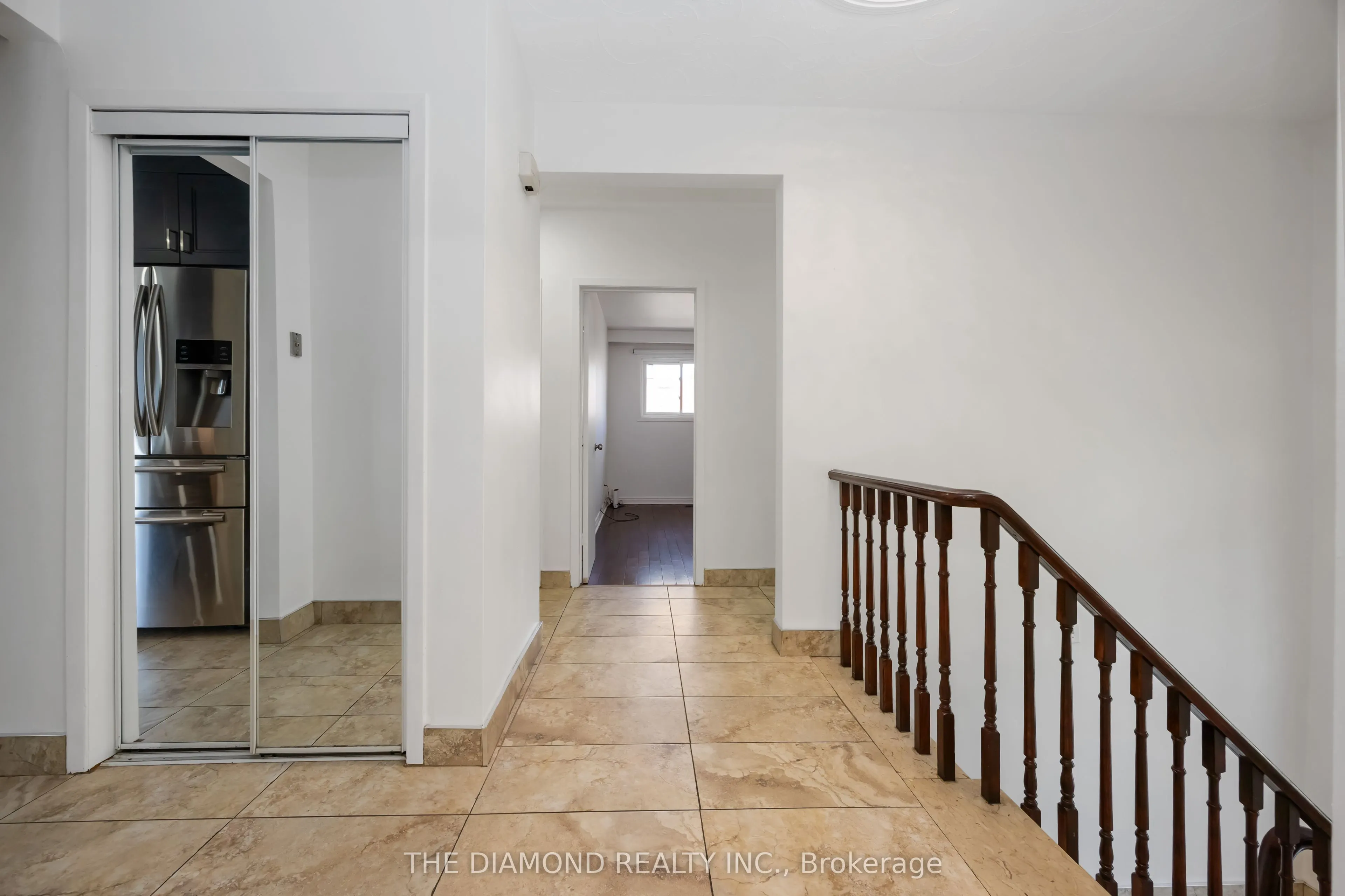 14 Hentob Court