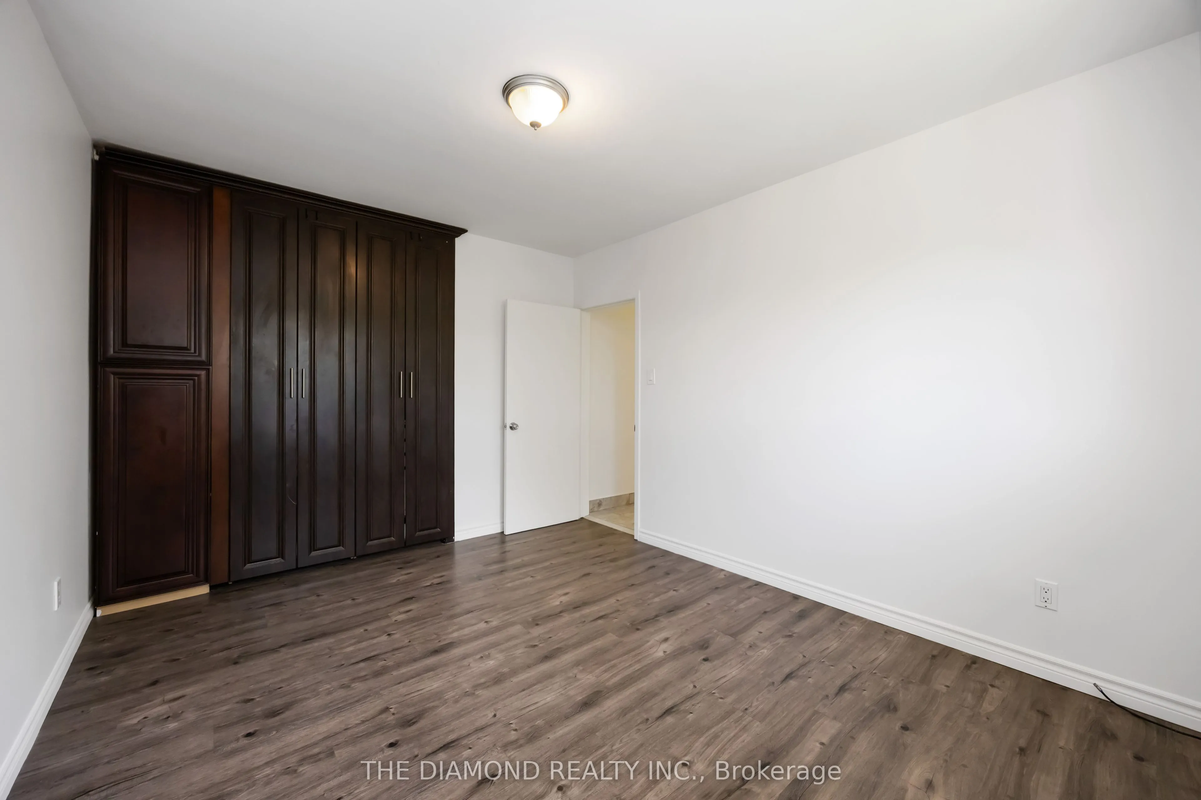 14 Hentob Court