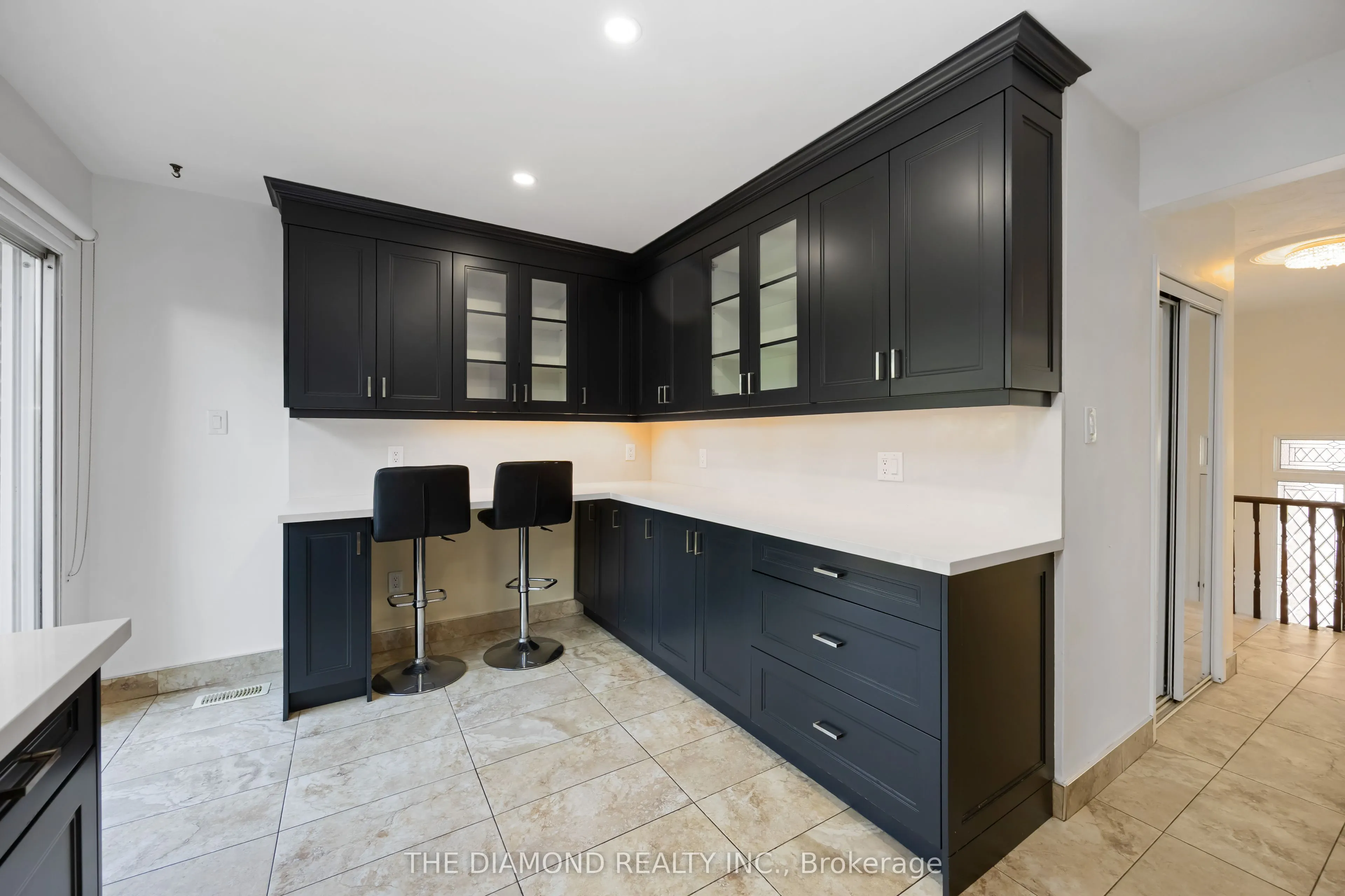 14 Hentob Court