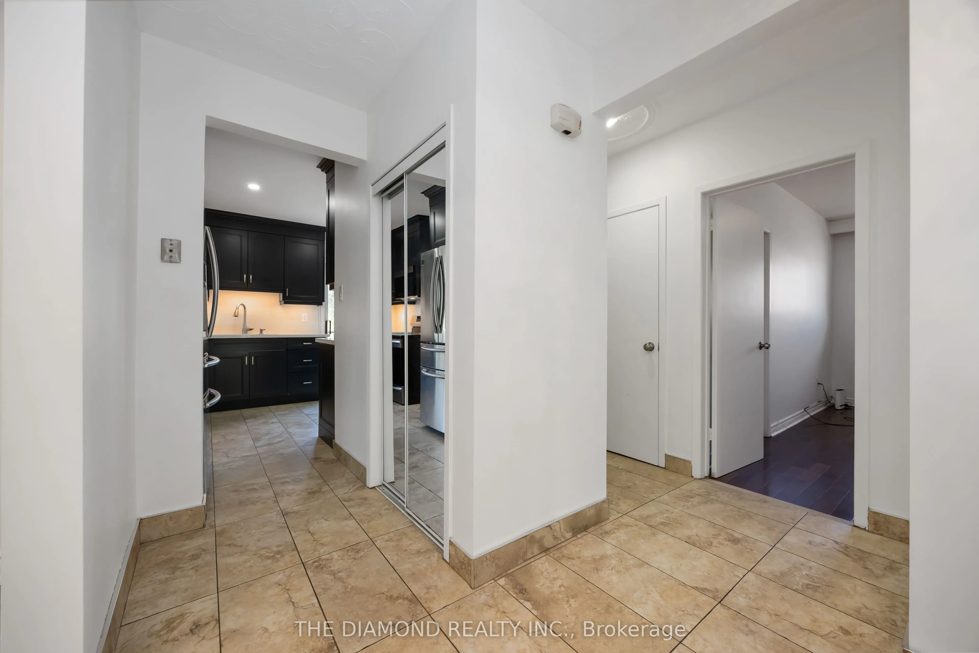 14 Hentob Court