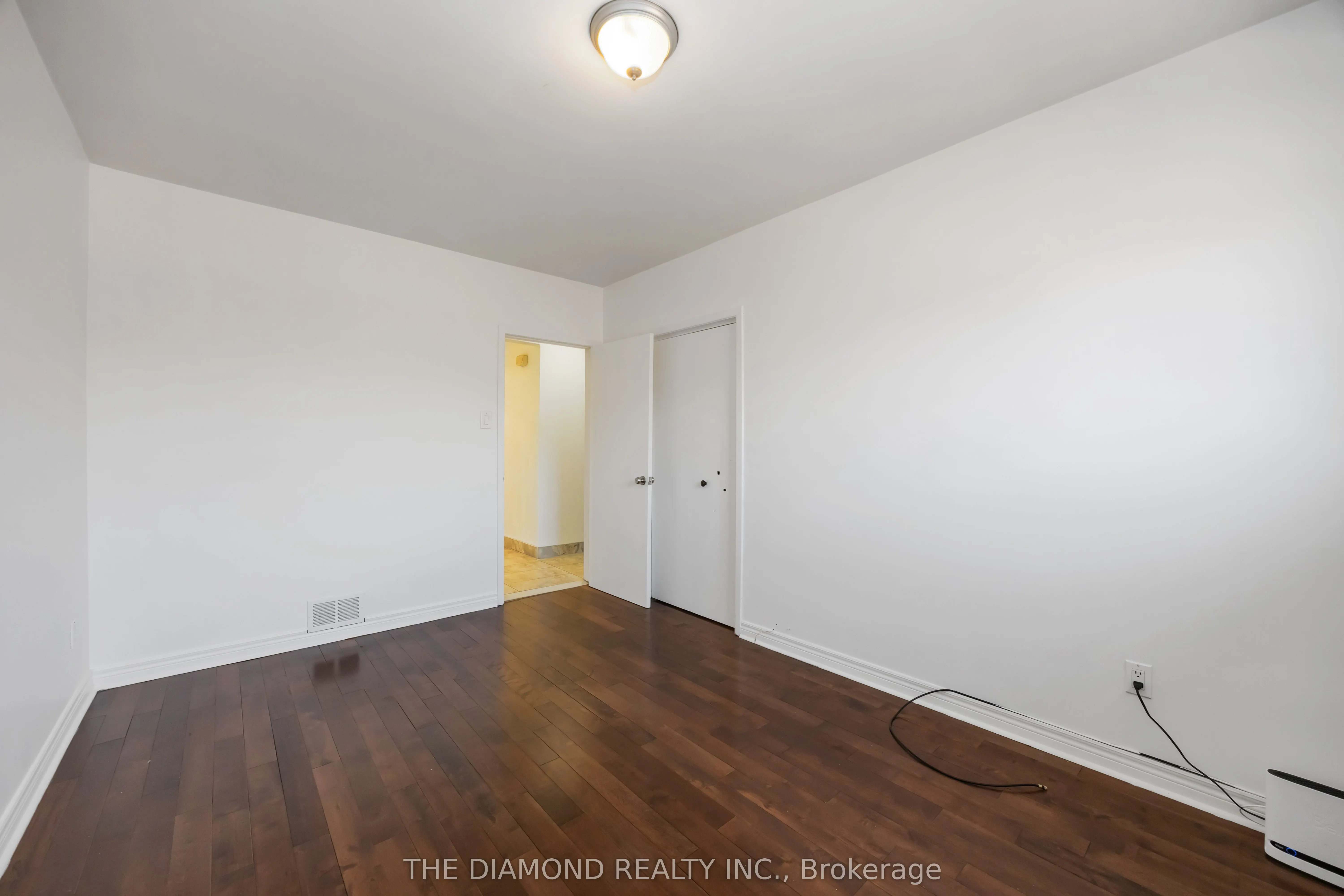 14 Hentob Court