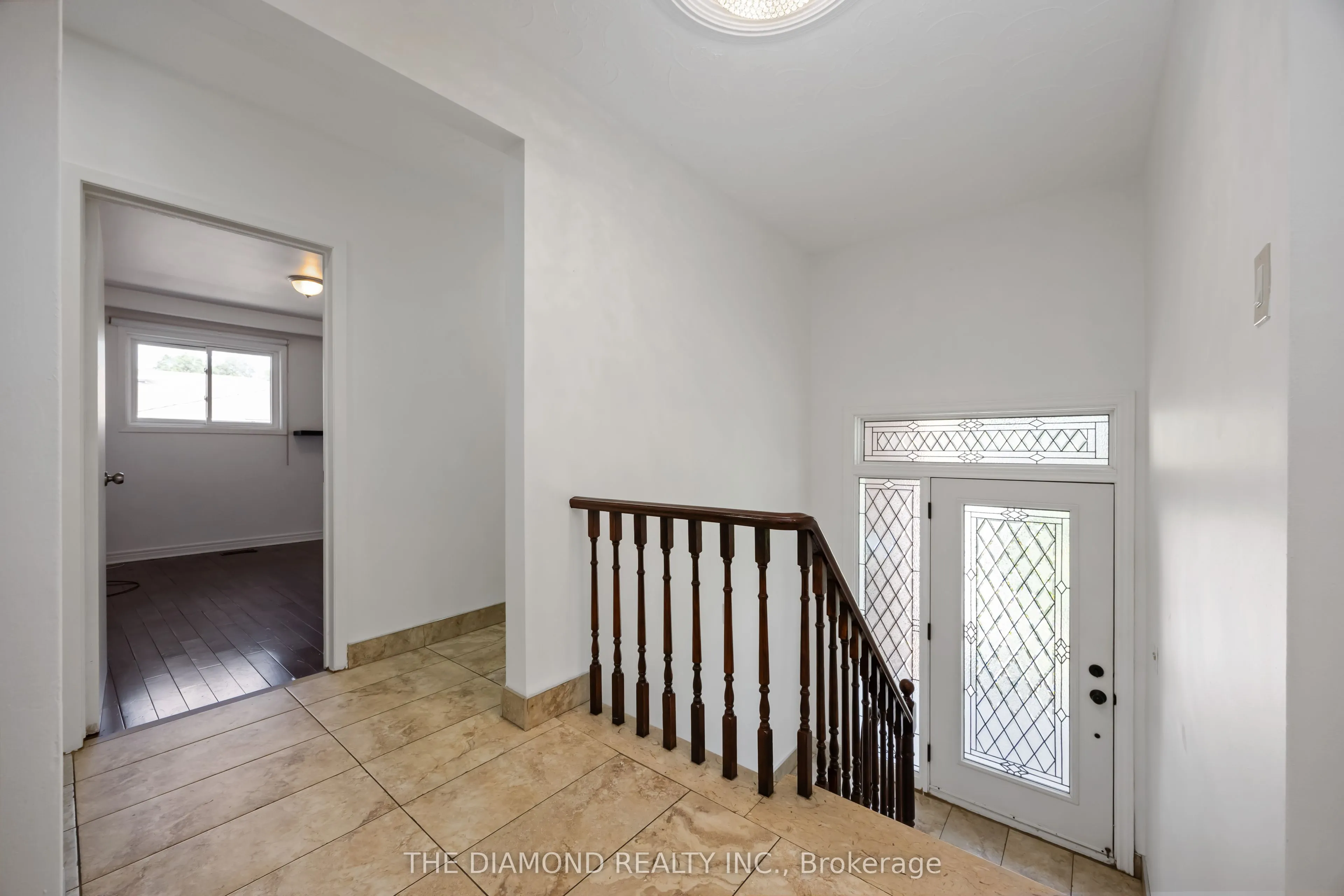 14 Hentob Court