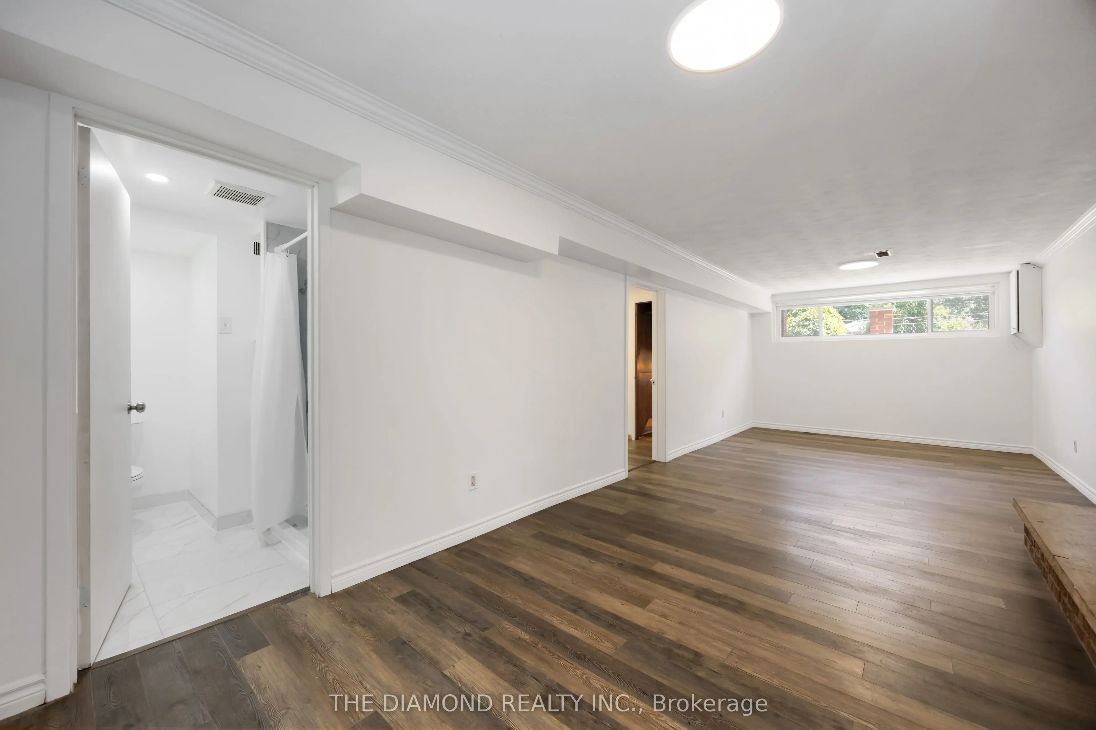 14 Hentob Court