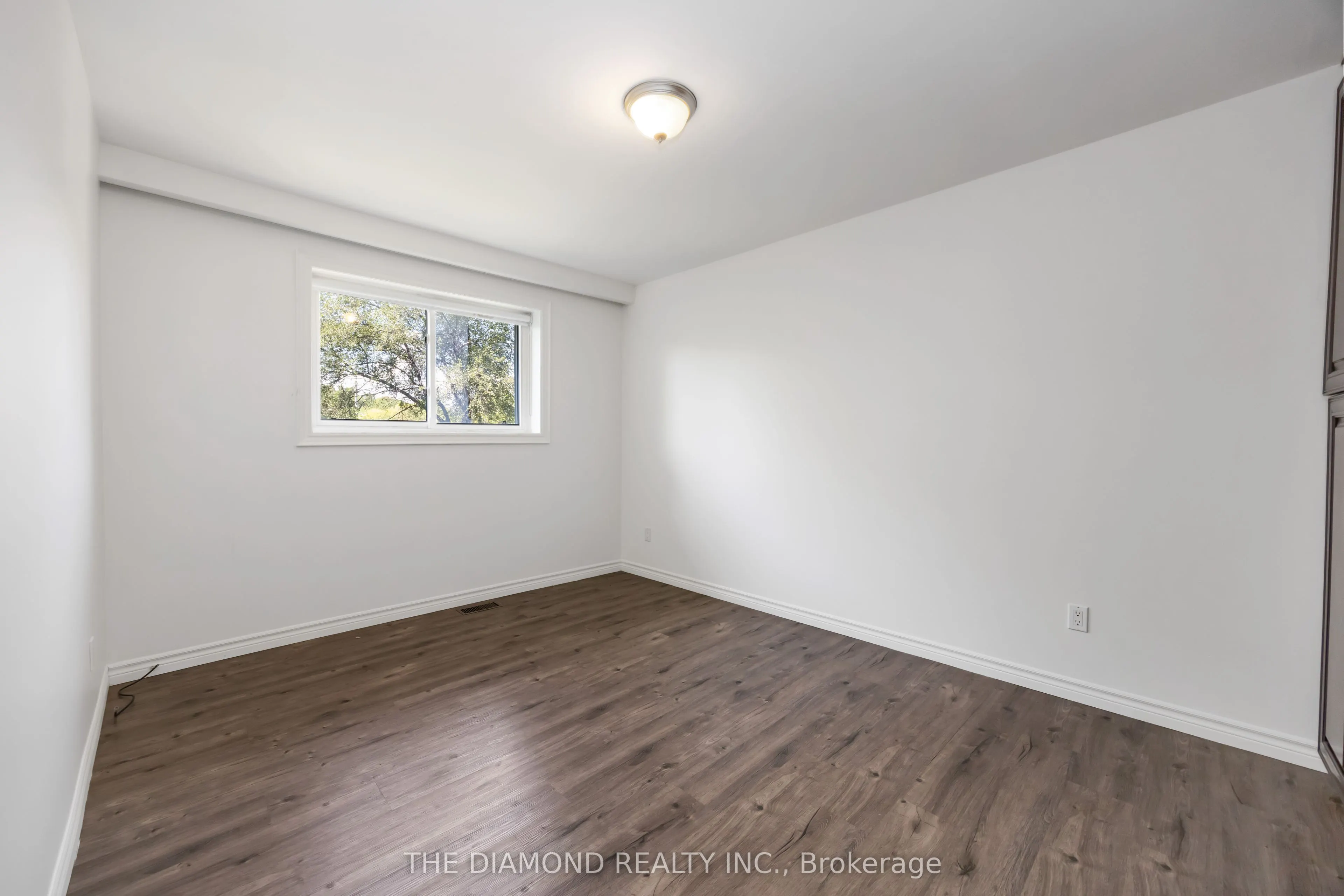 14 Hentob Court