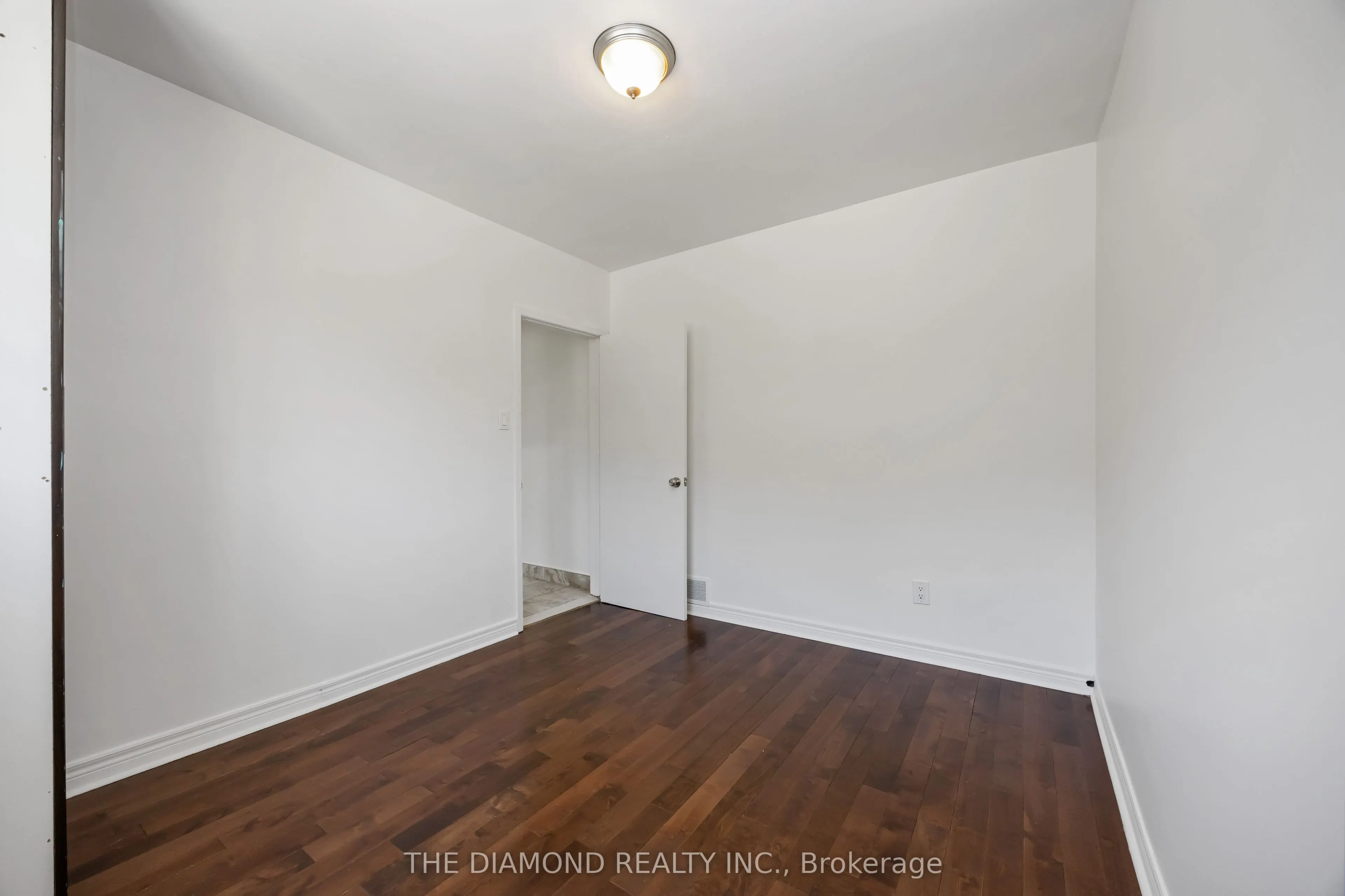 14 Hentob Court