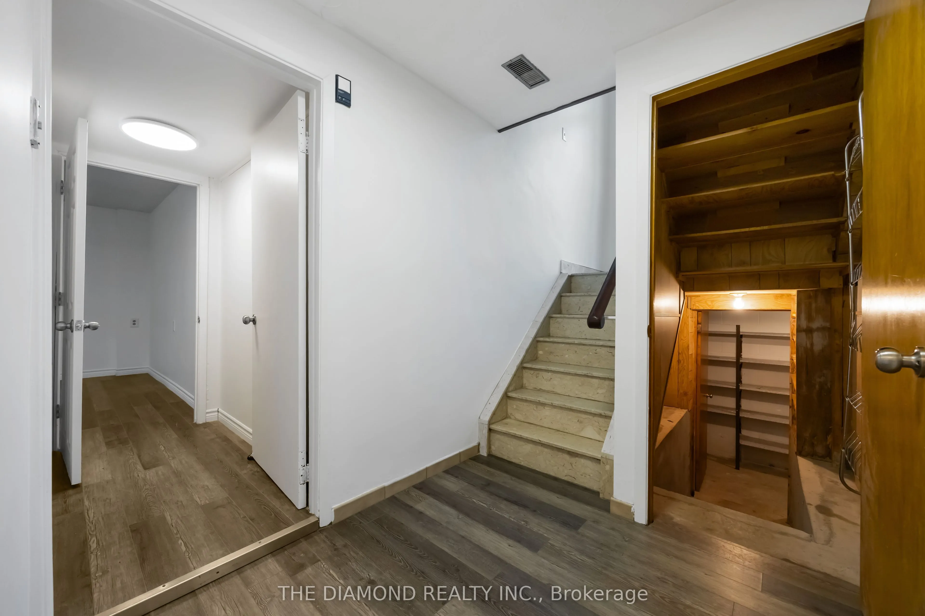 14 Hentob Court