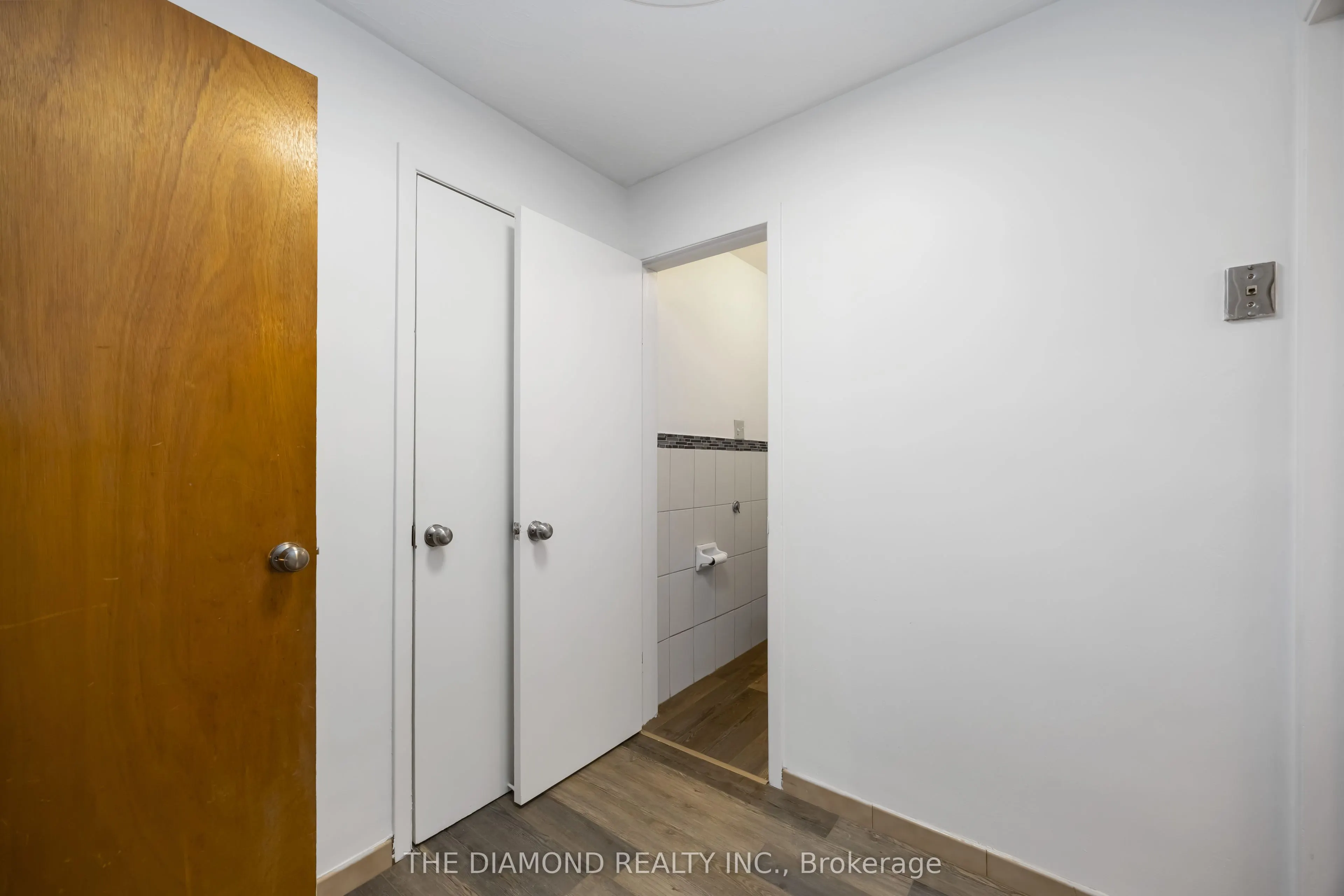 14 Hentob Court