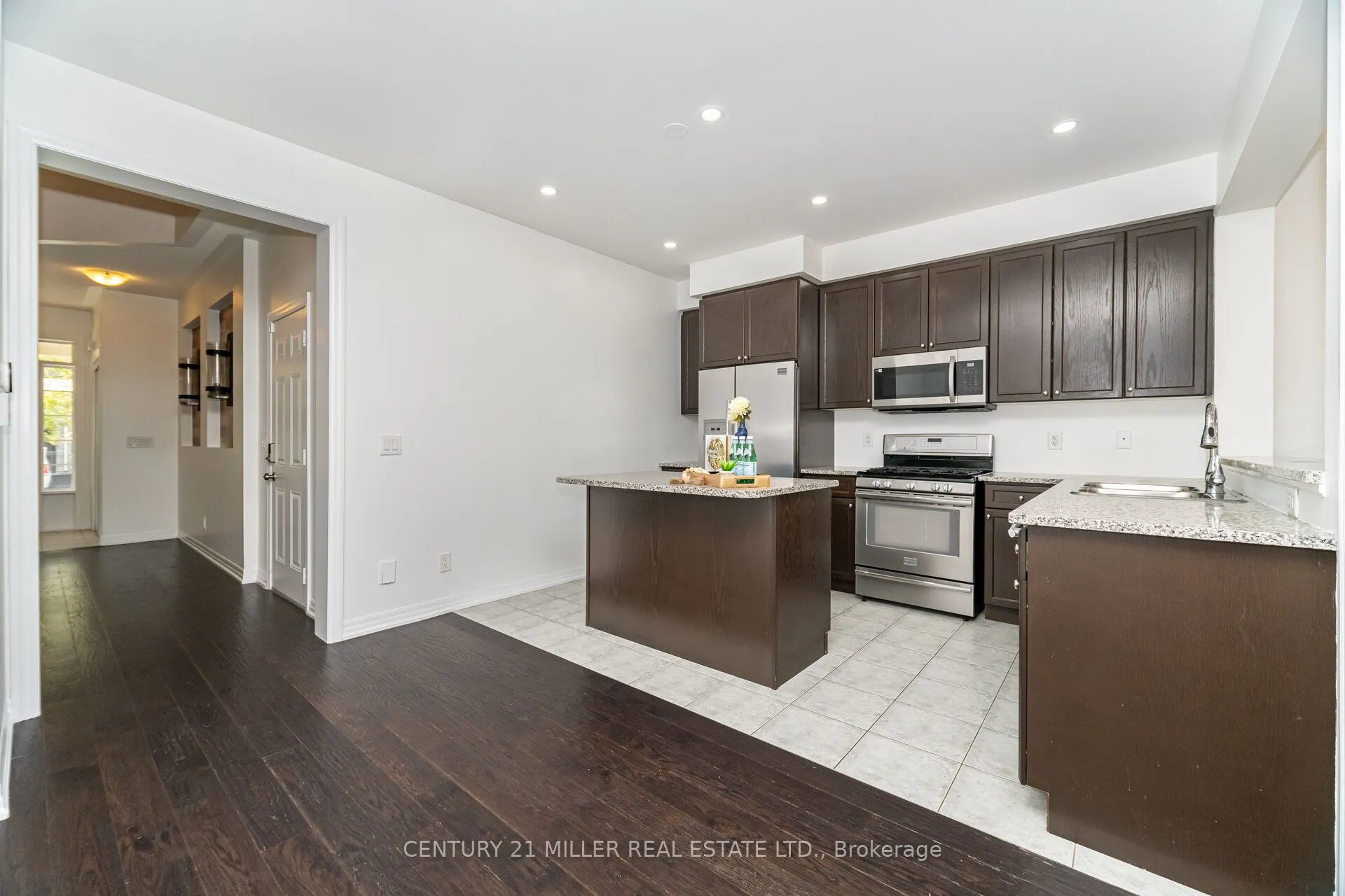 113 Aird Court