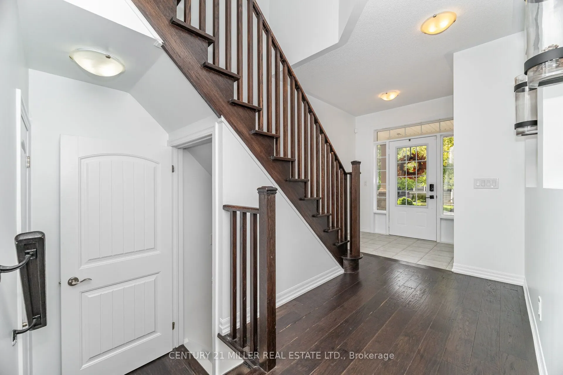 113 Aird Court