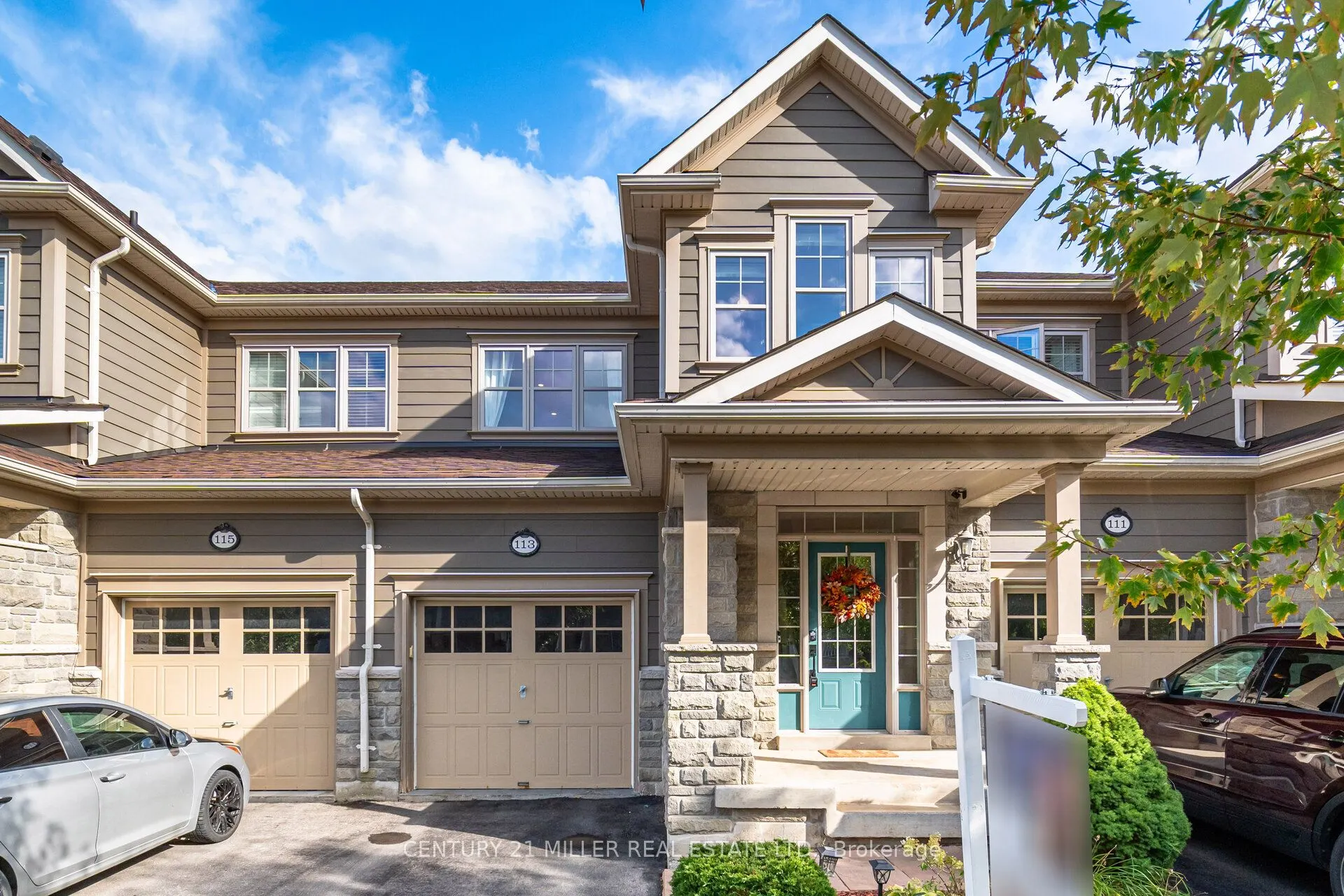 113 Aird Court