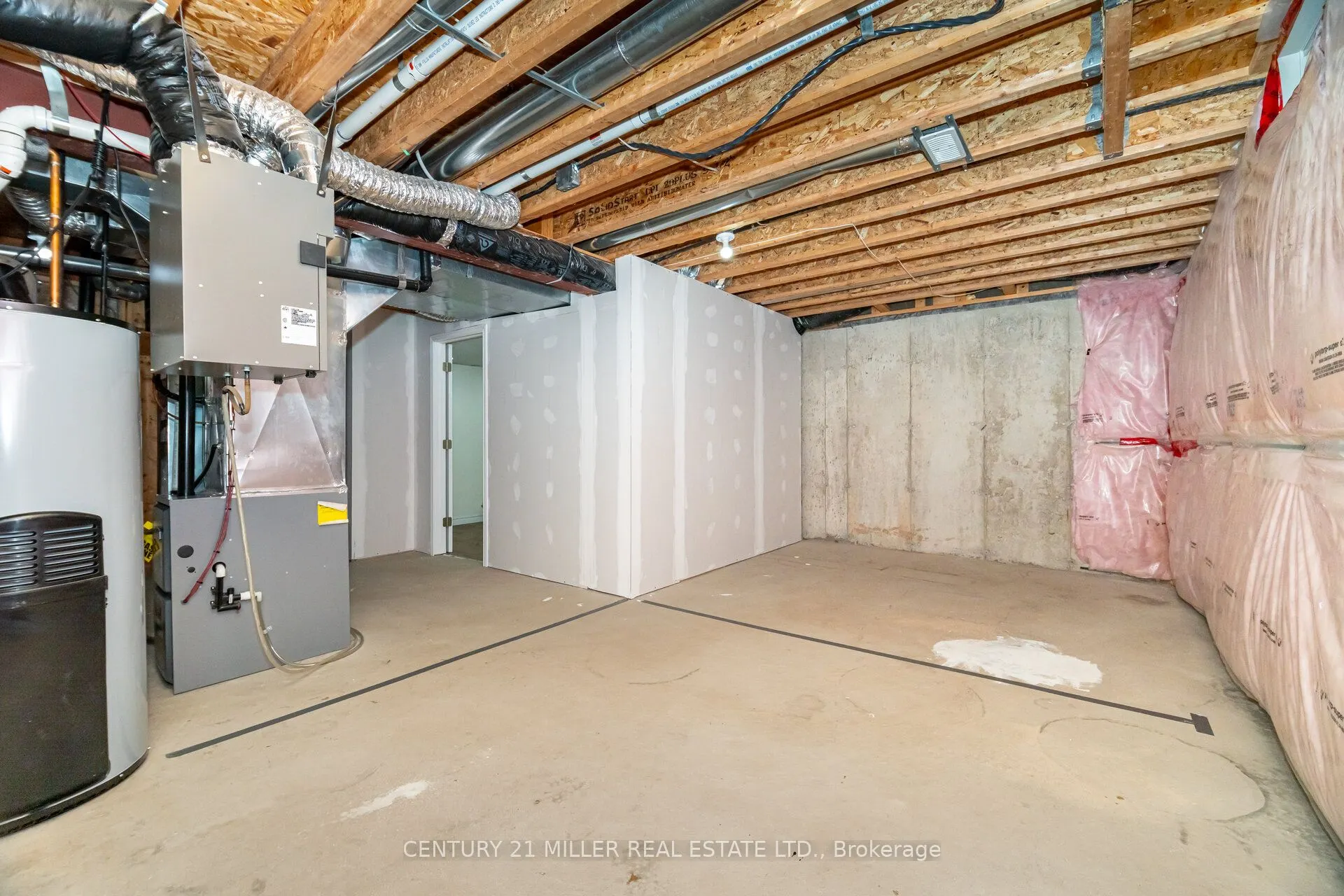 113 Aird Court