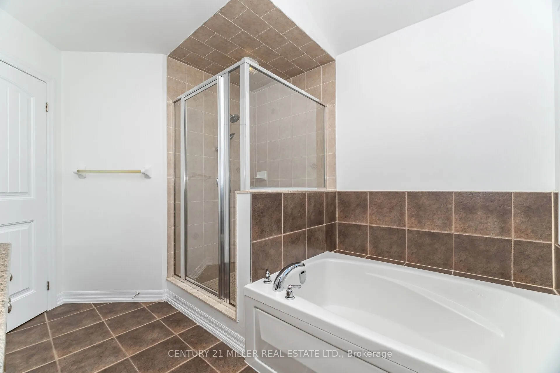 113 Aird Court