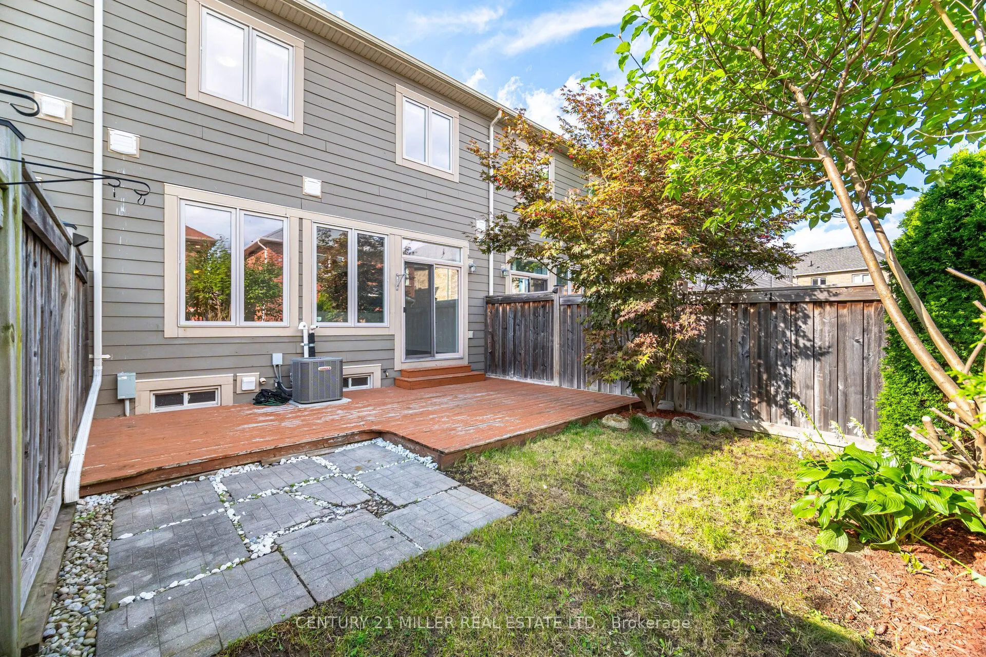 113 Aird Court