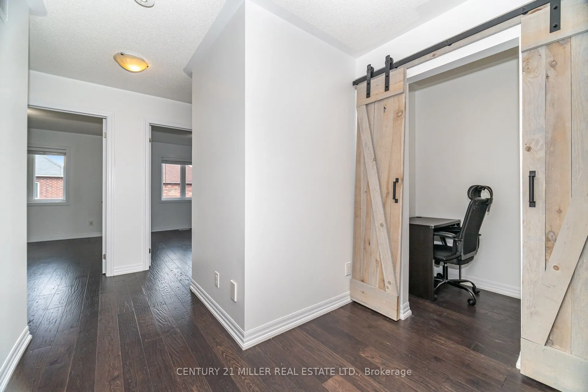 113 Aird Court