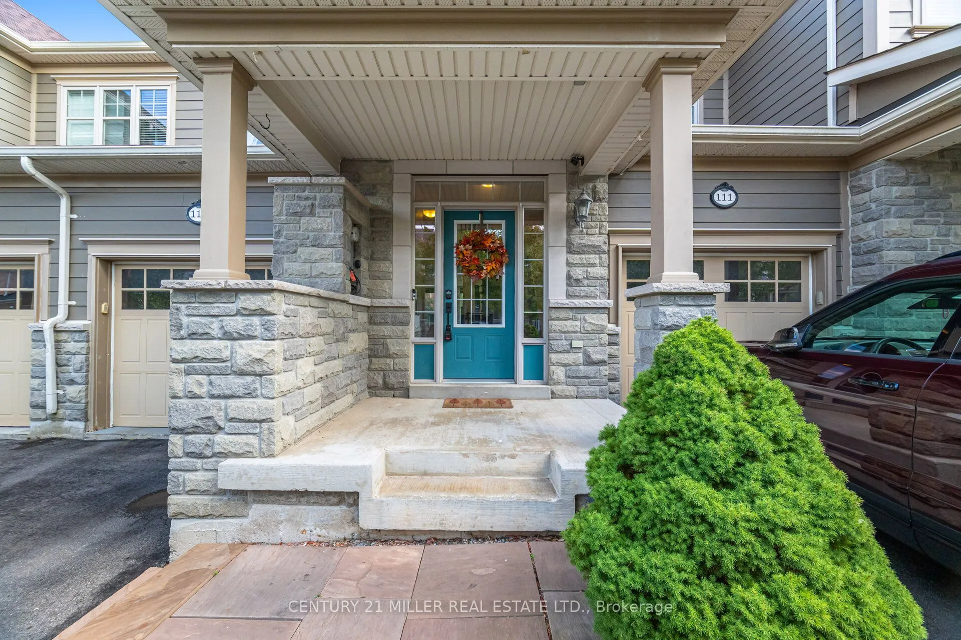 113 Aird Court