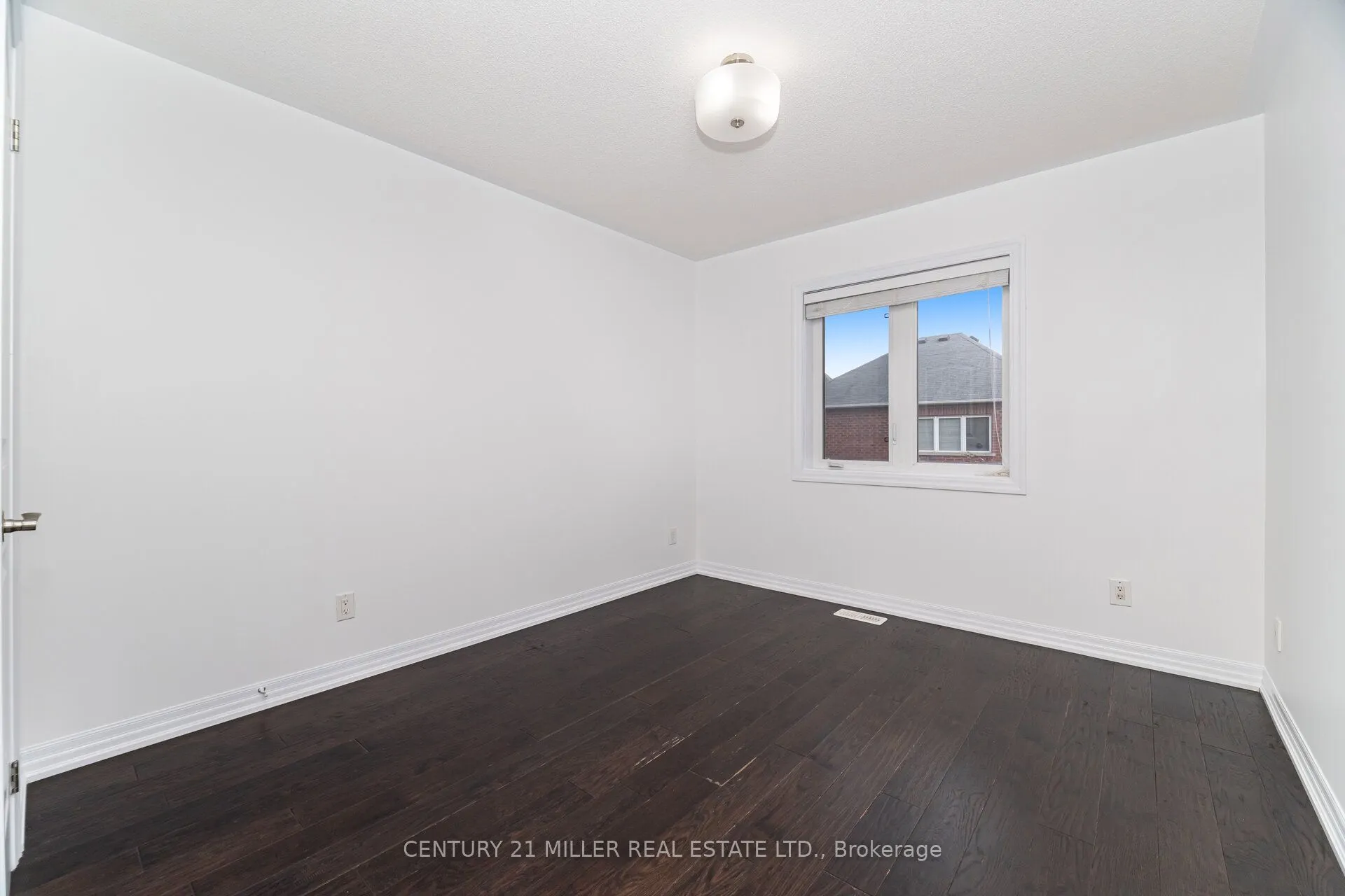113 Aird Court
