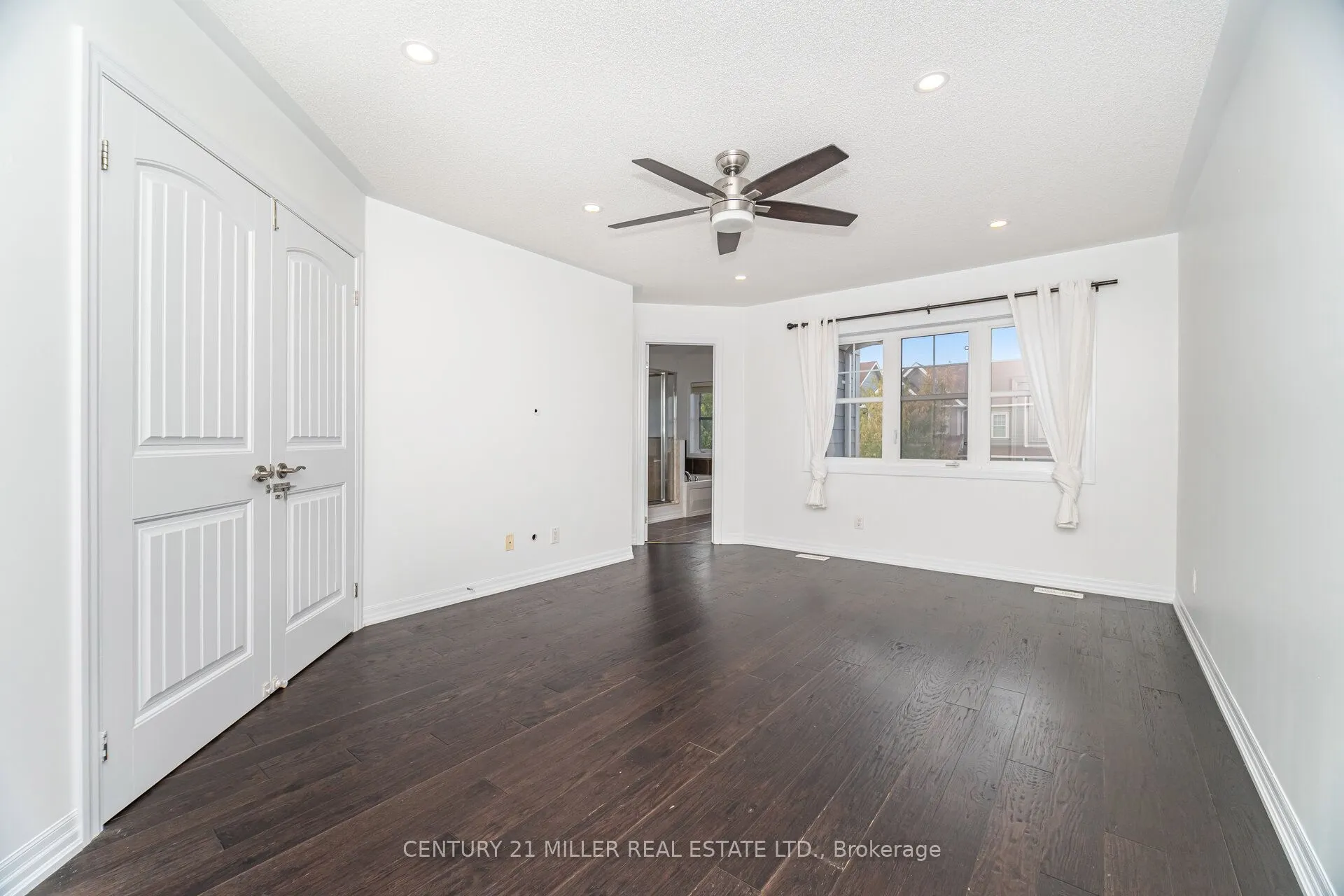 113 Aird Court