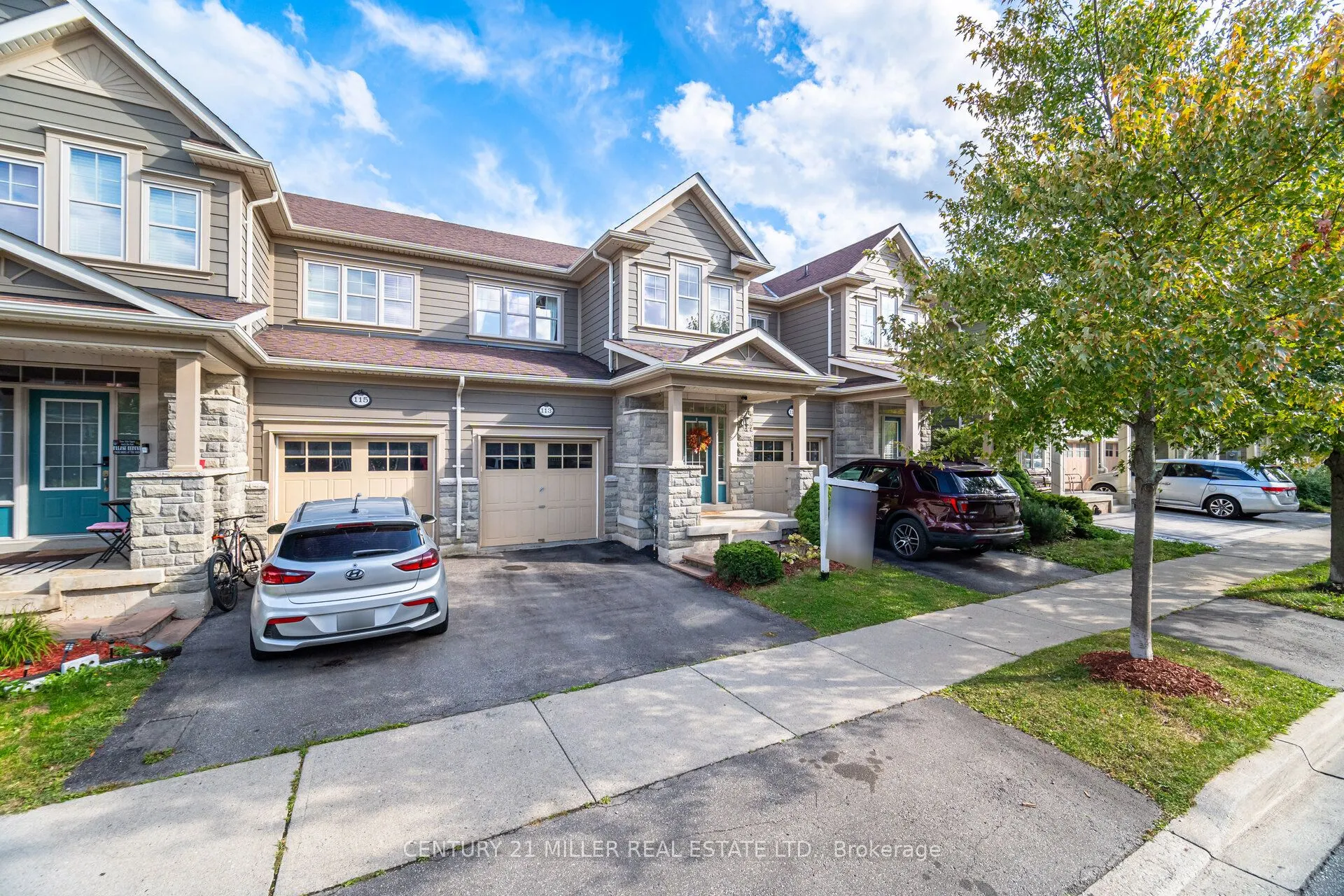 113 Aird Court