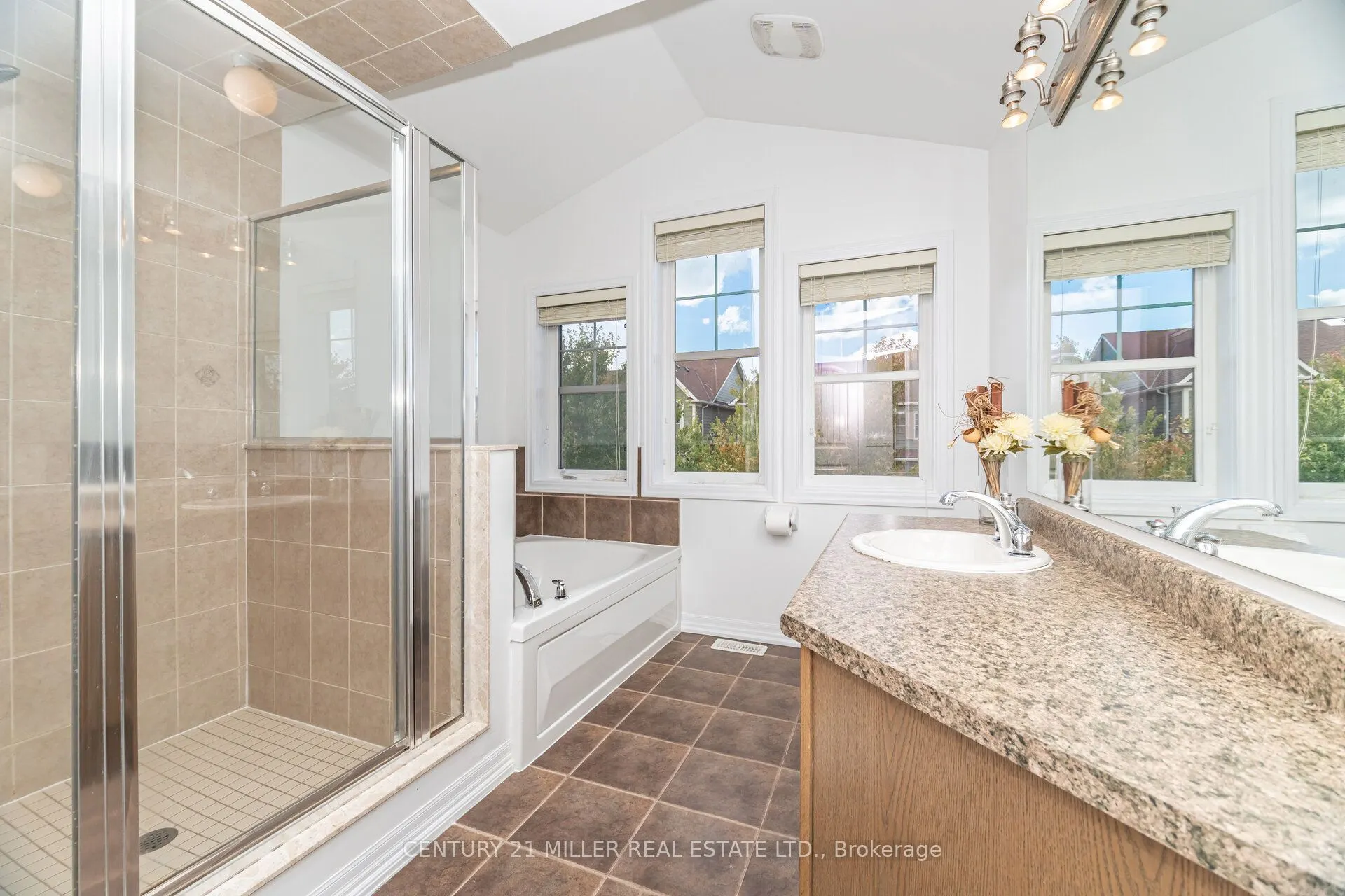 113 Aird Court