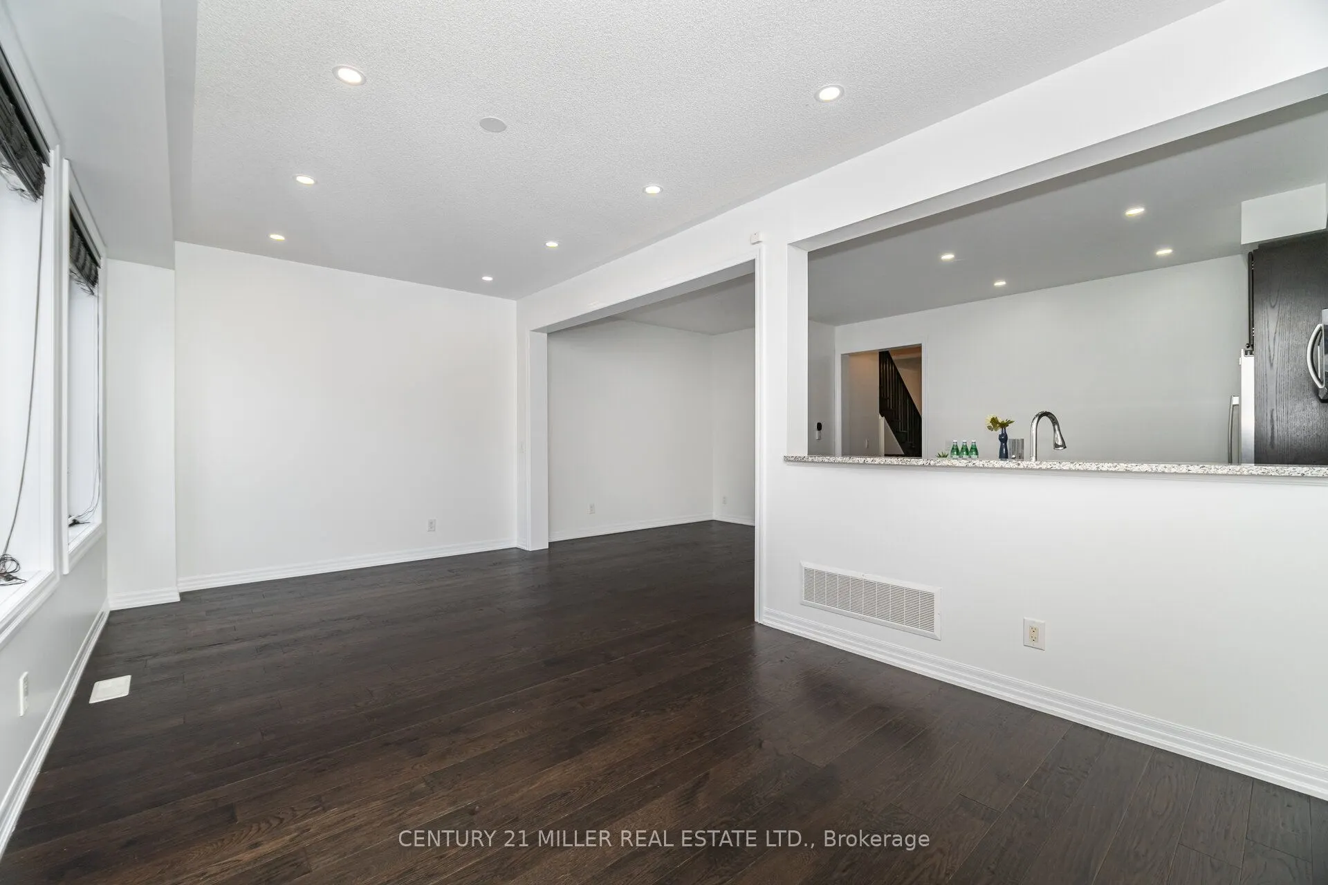 113 Aird Court