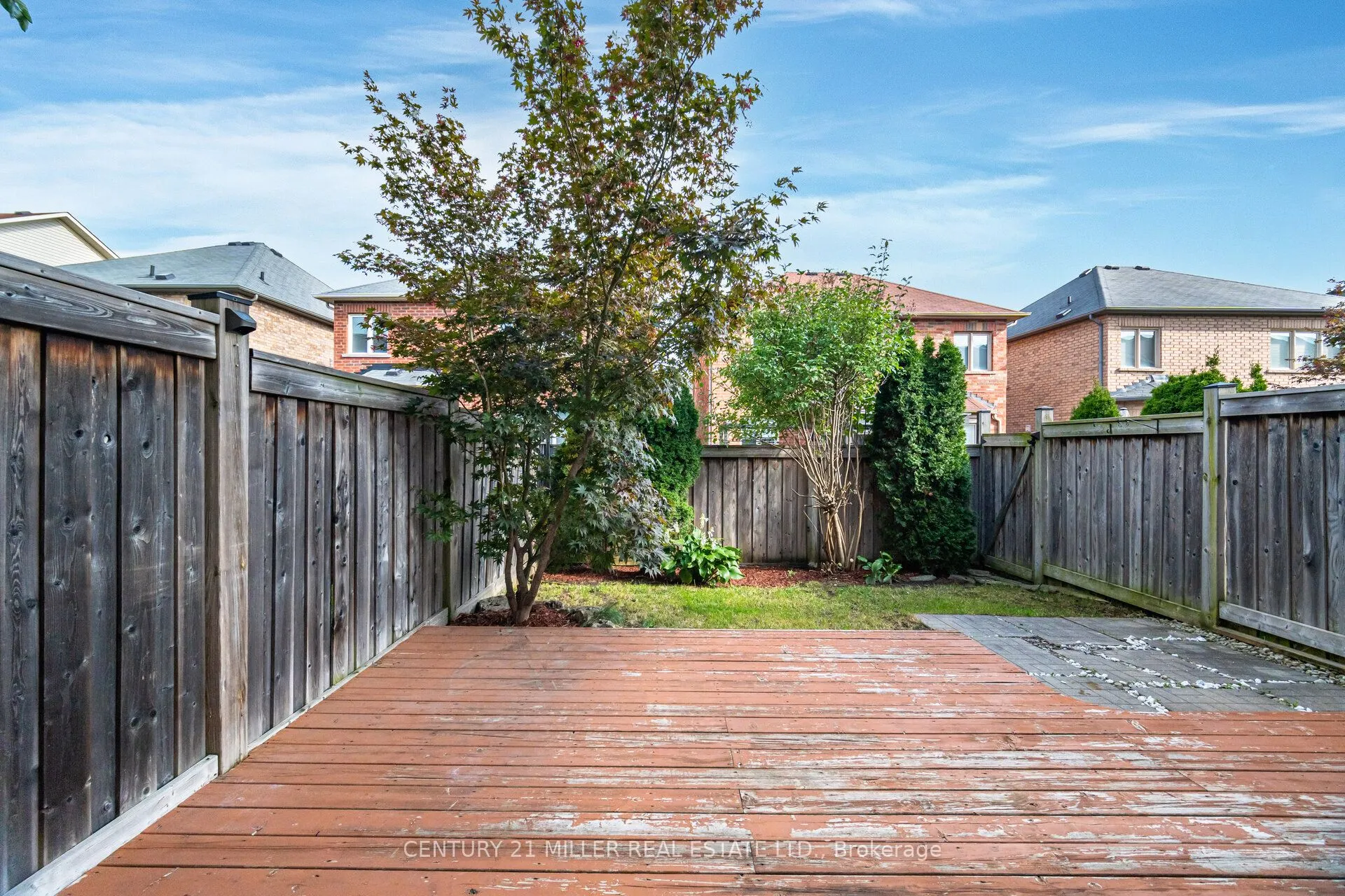 113 Aird Court
