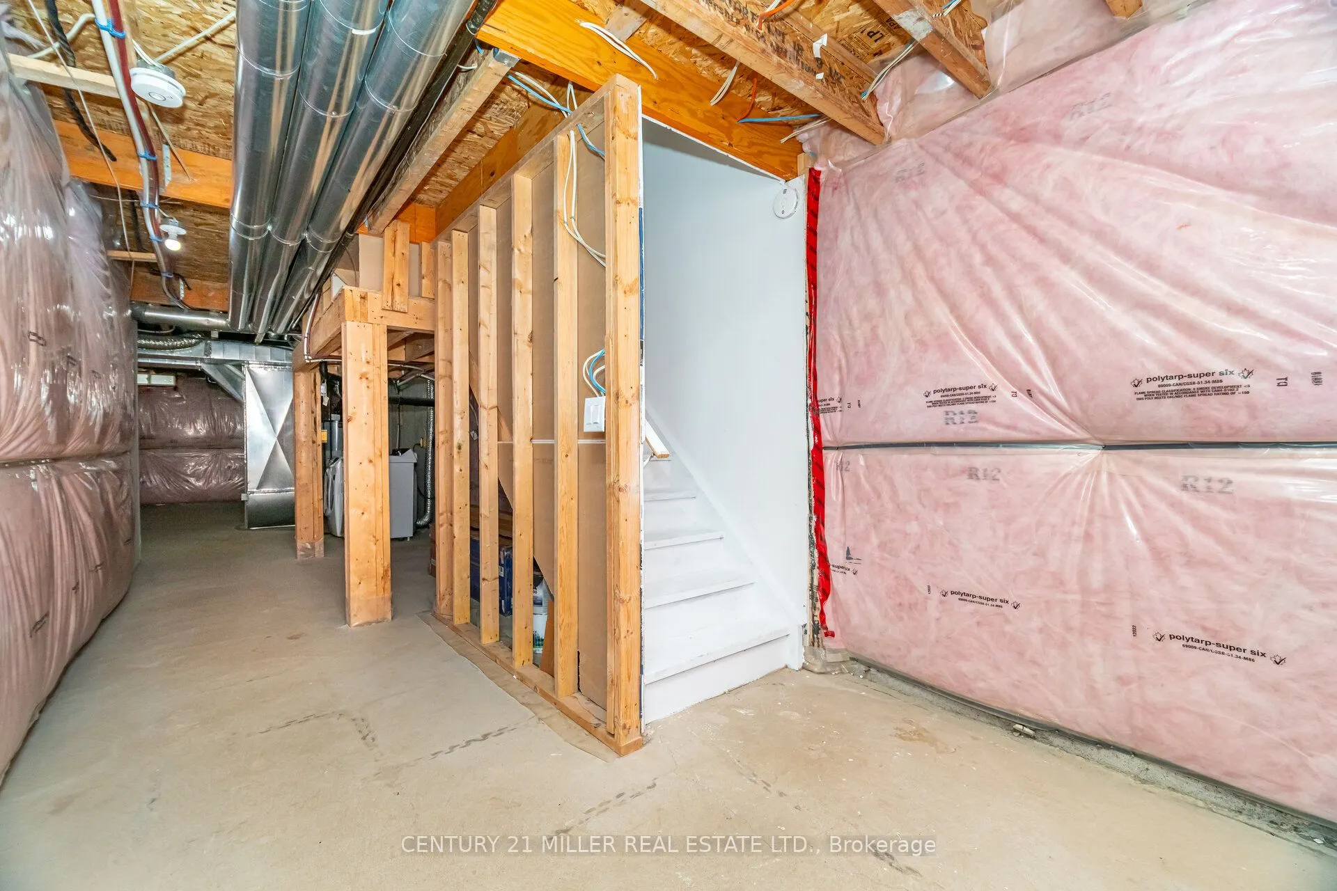 113 Aird Court