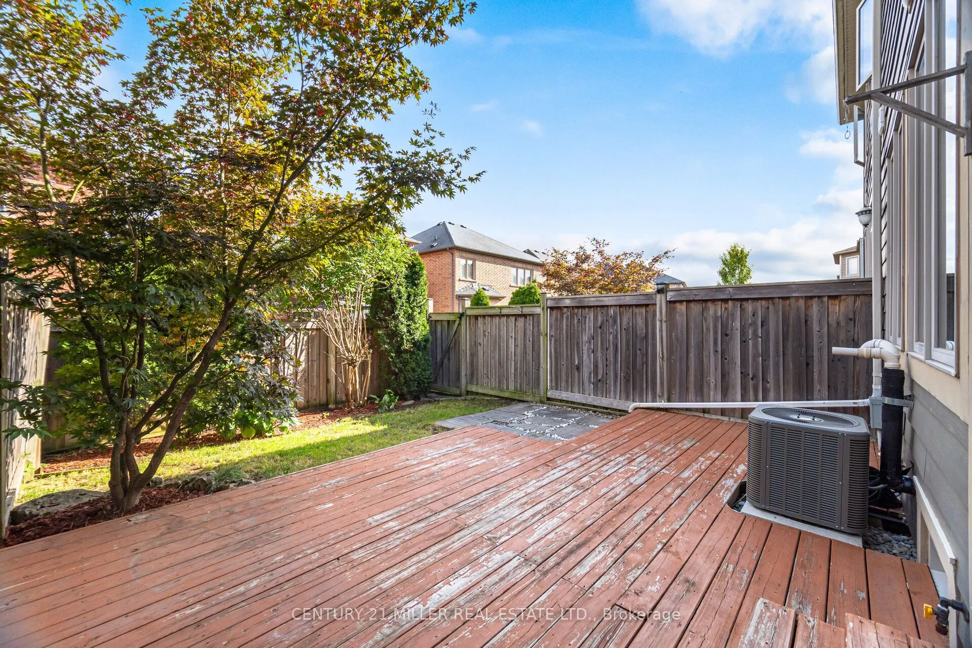 113 Aird Court