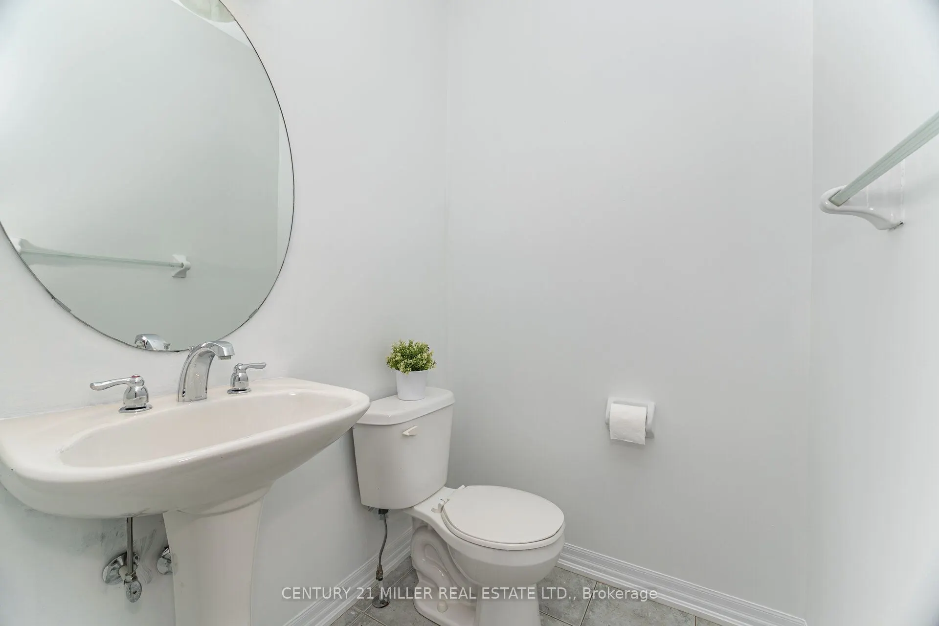 113 Aird Court