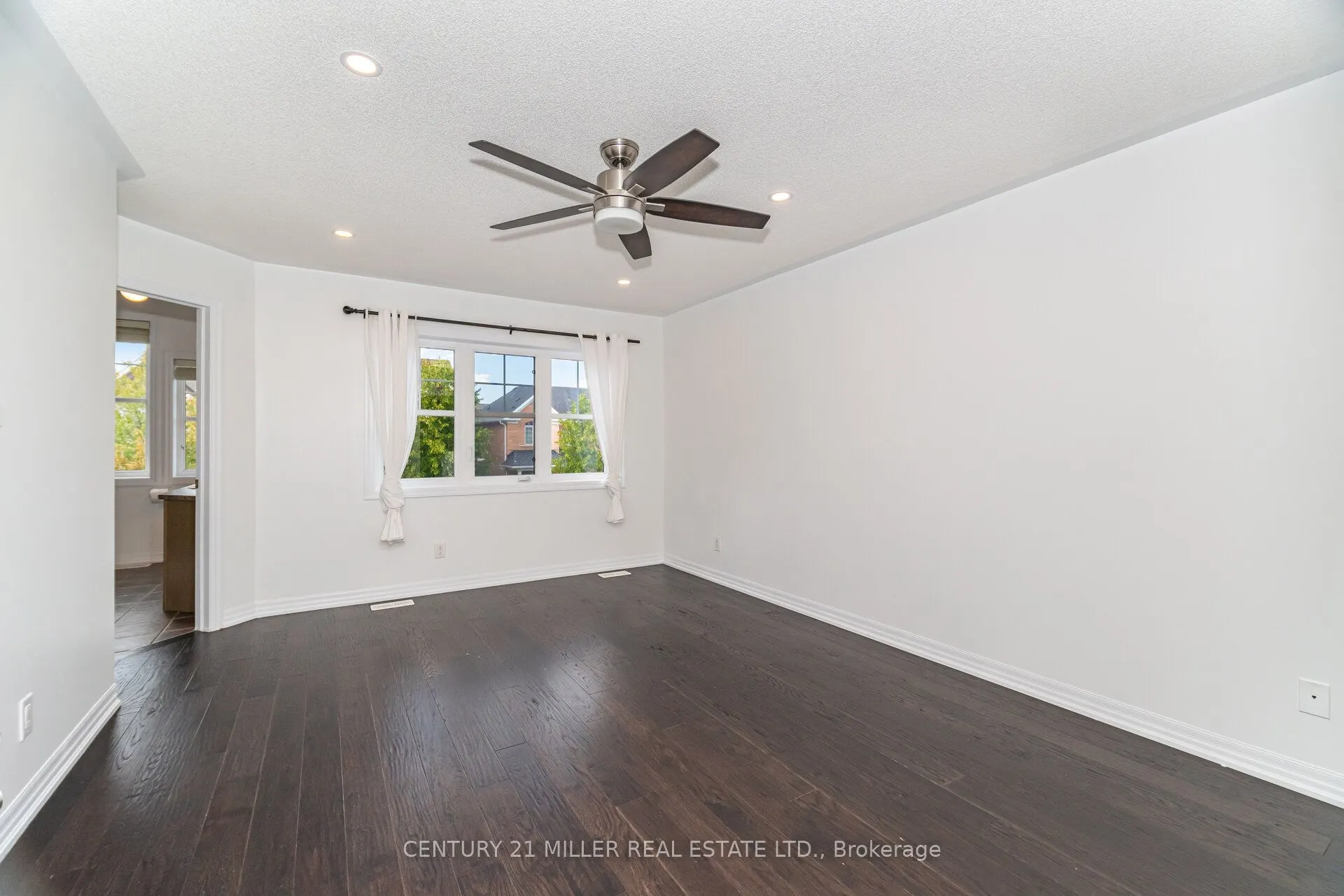 113 Aird Court