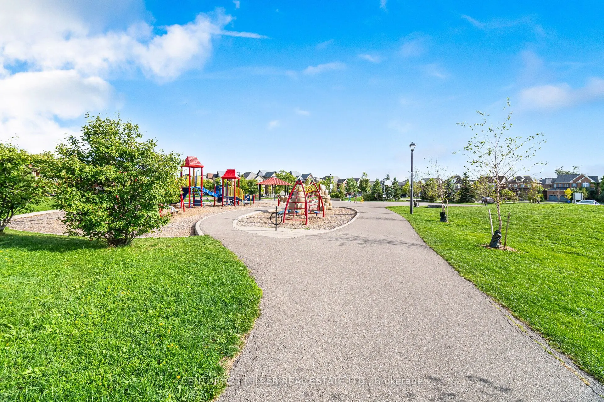 113 Aird Court