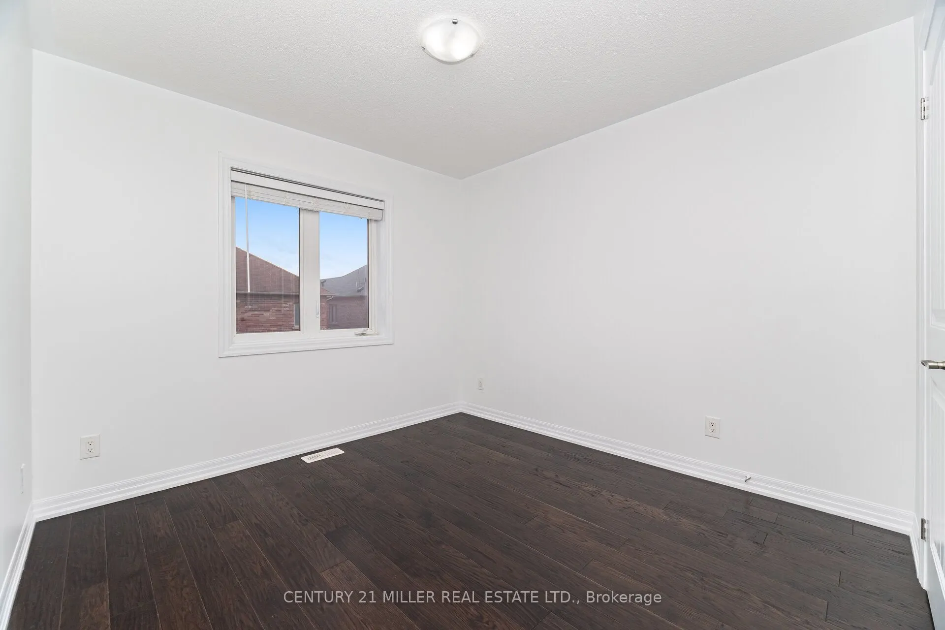 113 Aird Court