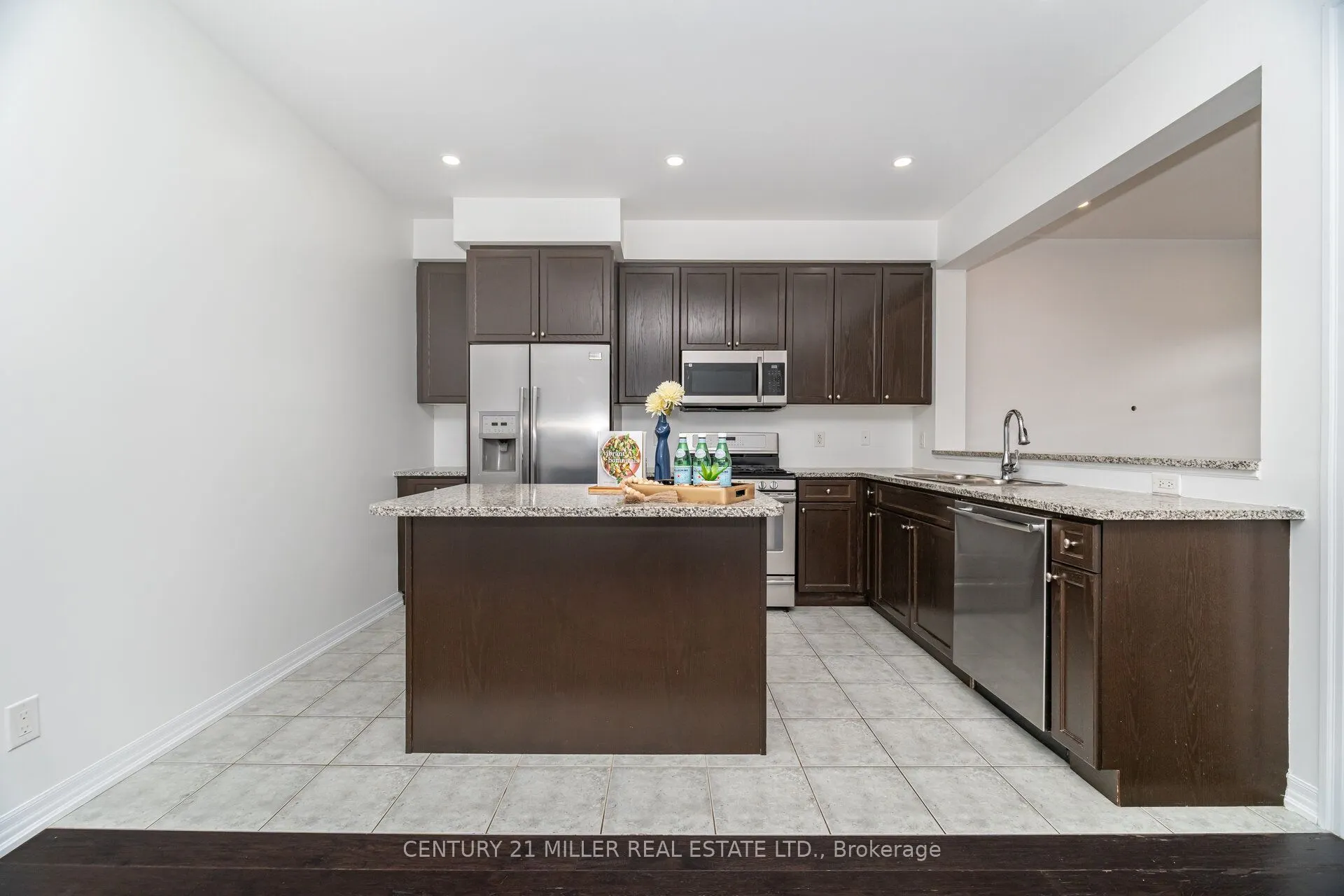 113 Aird Court